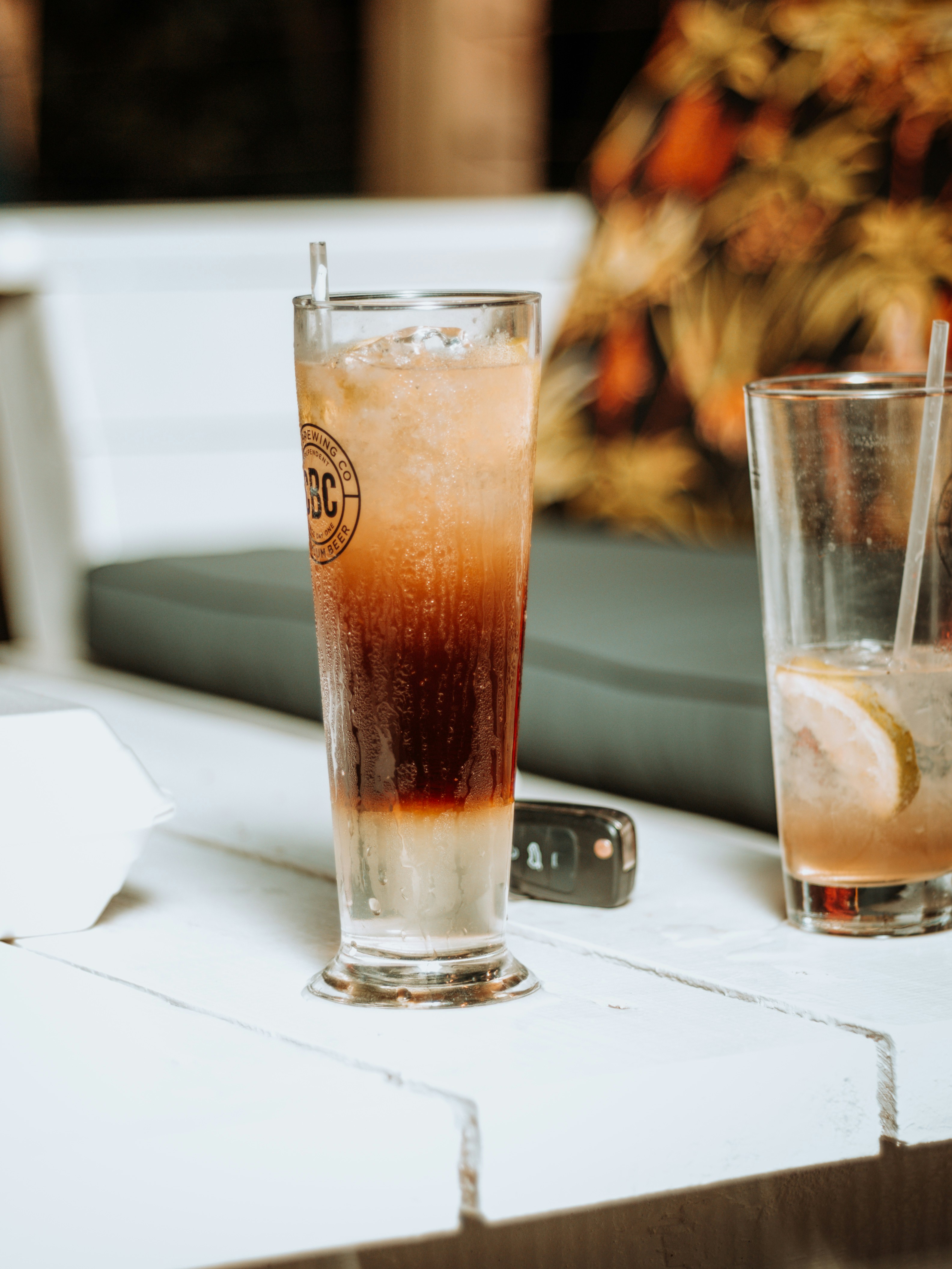 Photo by properqualityshandis