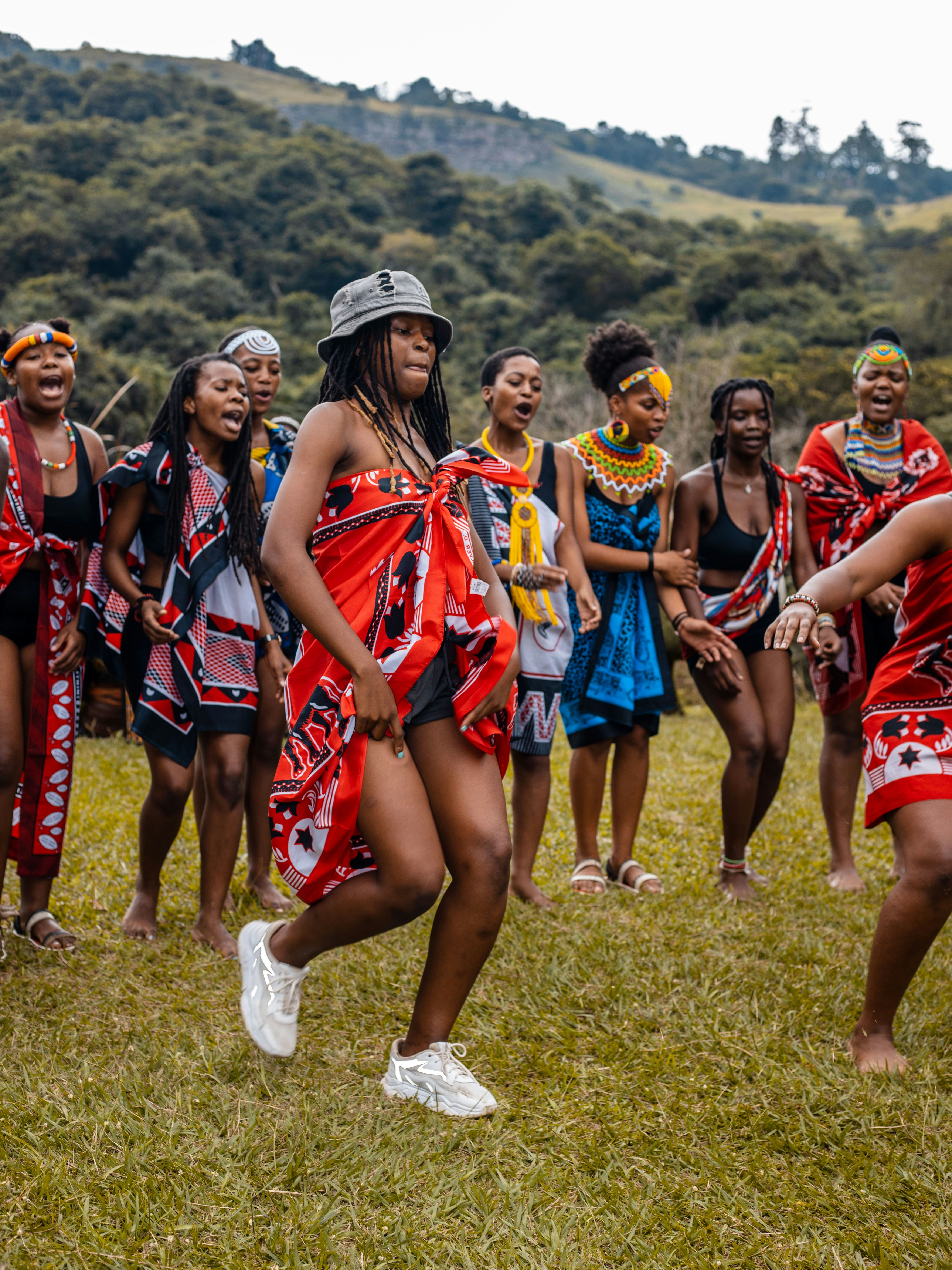 Photo by properqualityshandis