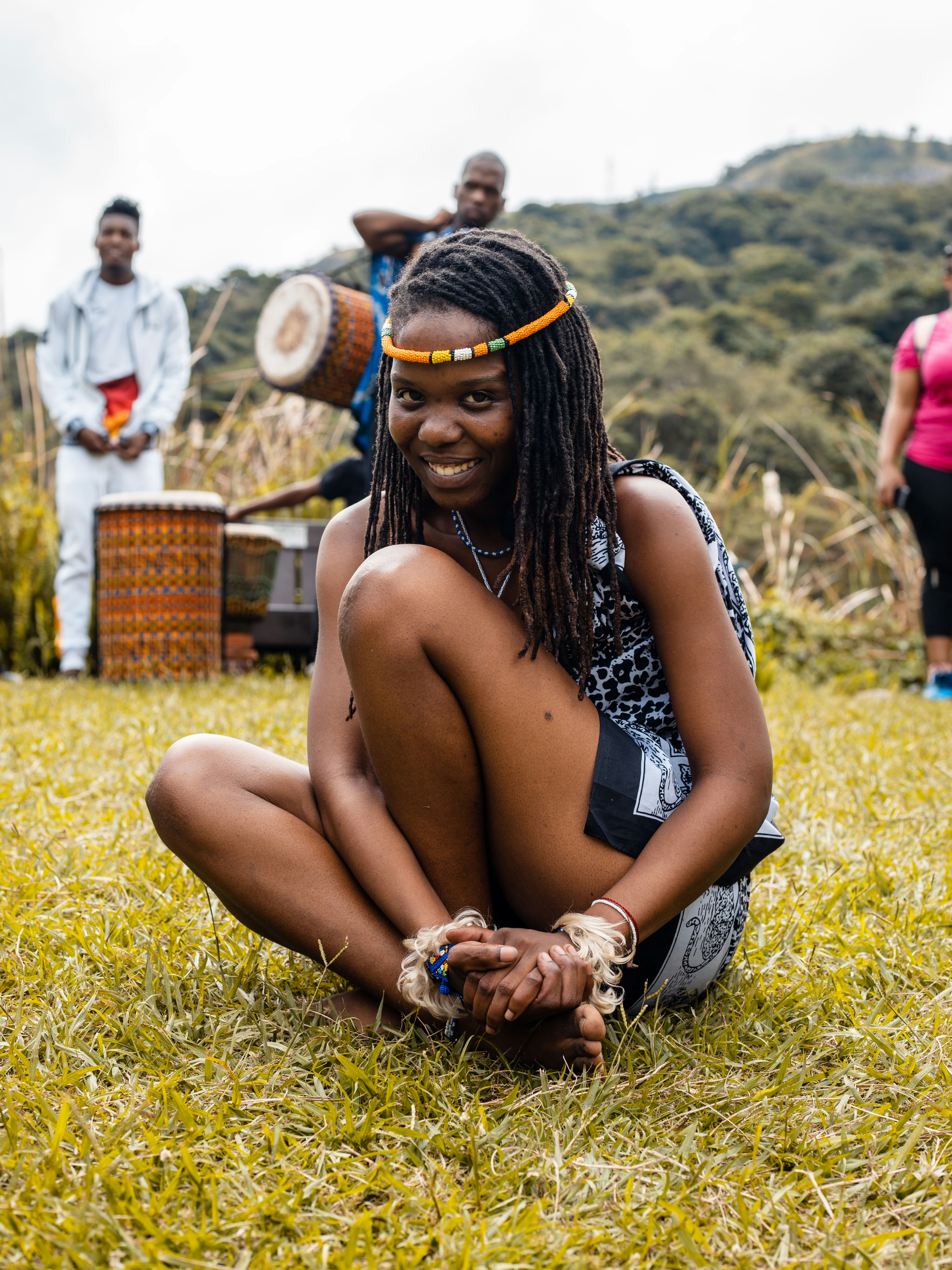 Photo by properqualityshandis