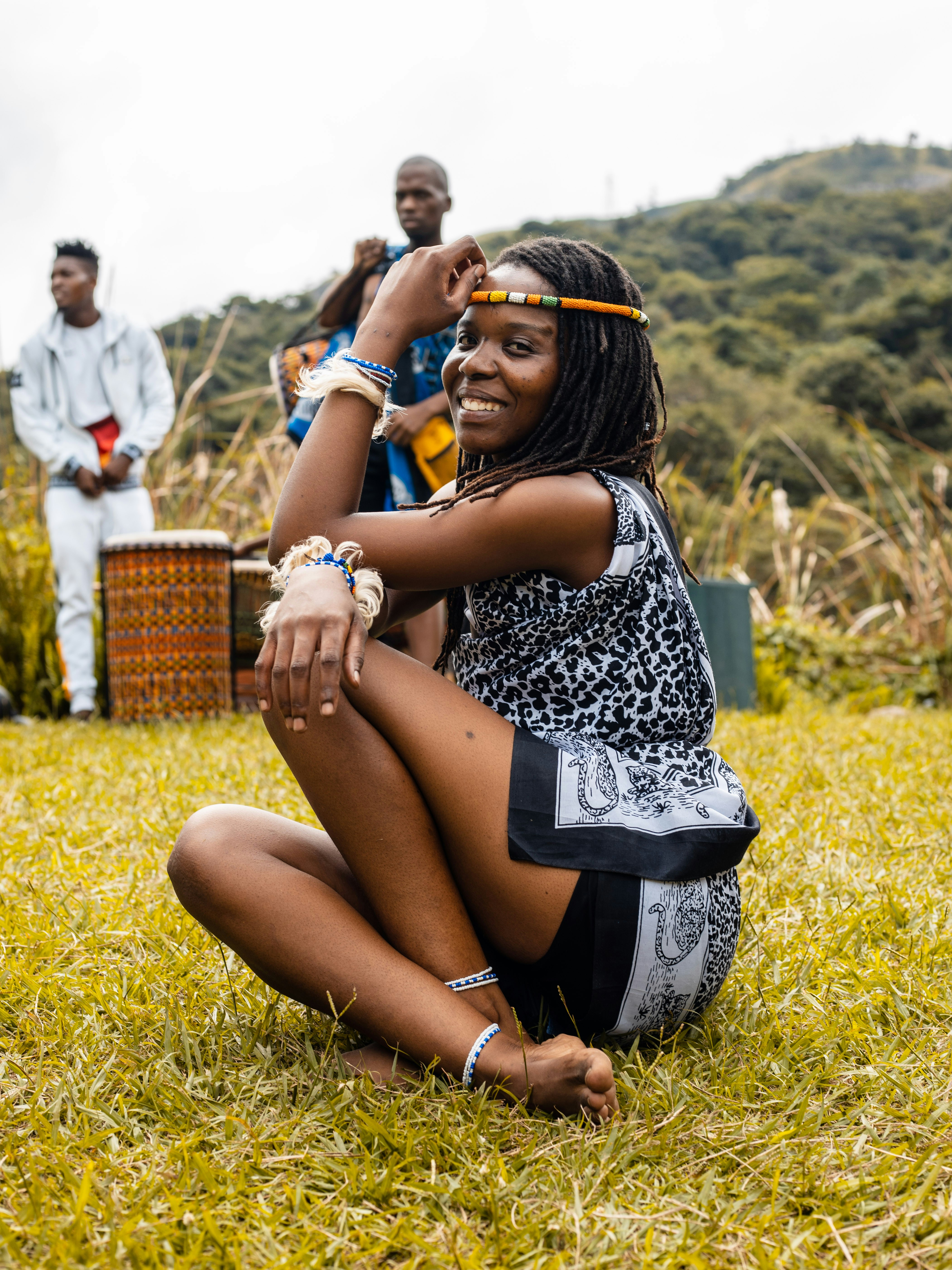 Photo by properqualityshandis