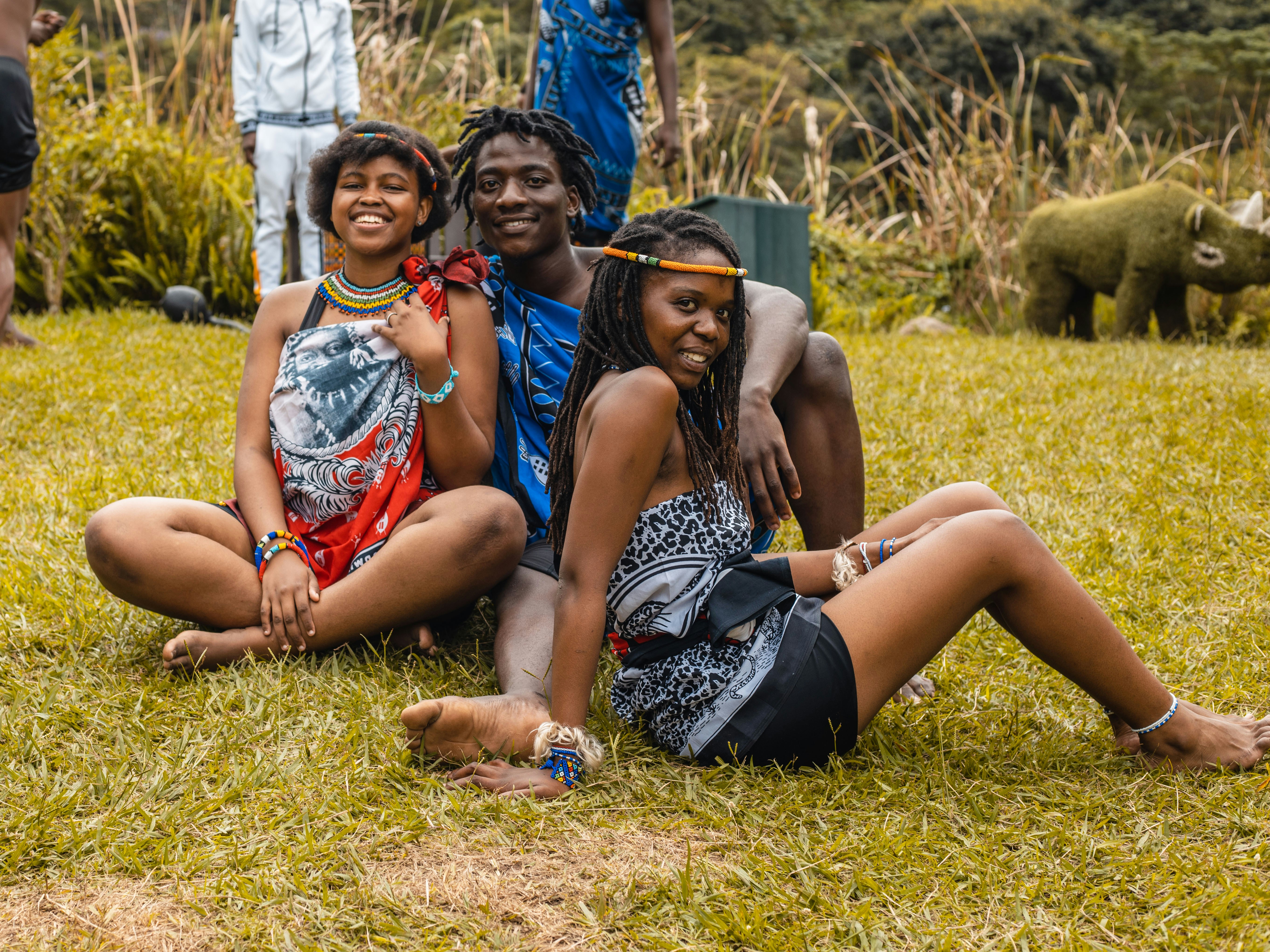 Photo by properqualityshandis