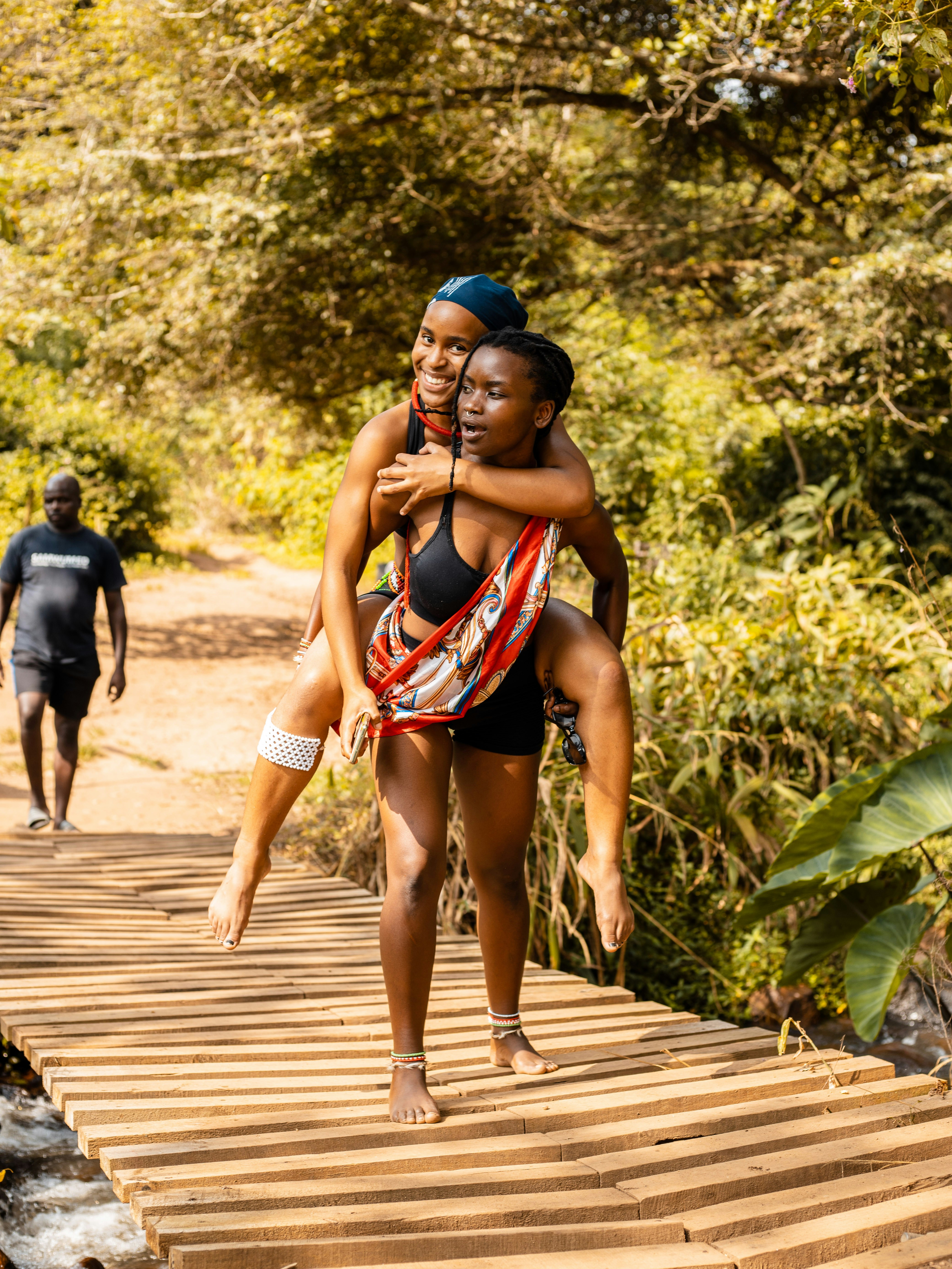 Photo by properqualityshandis