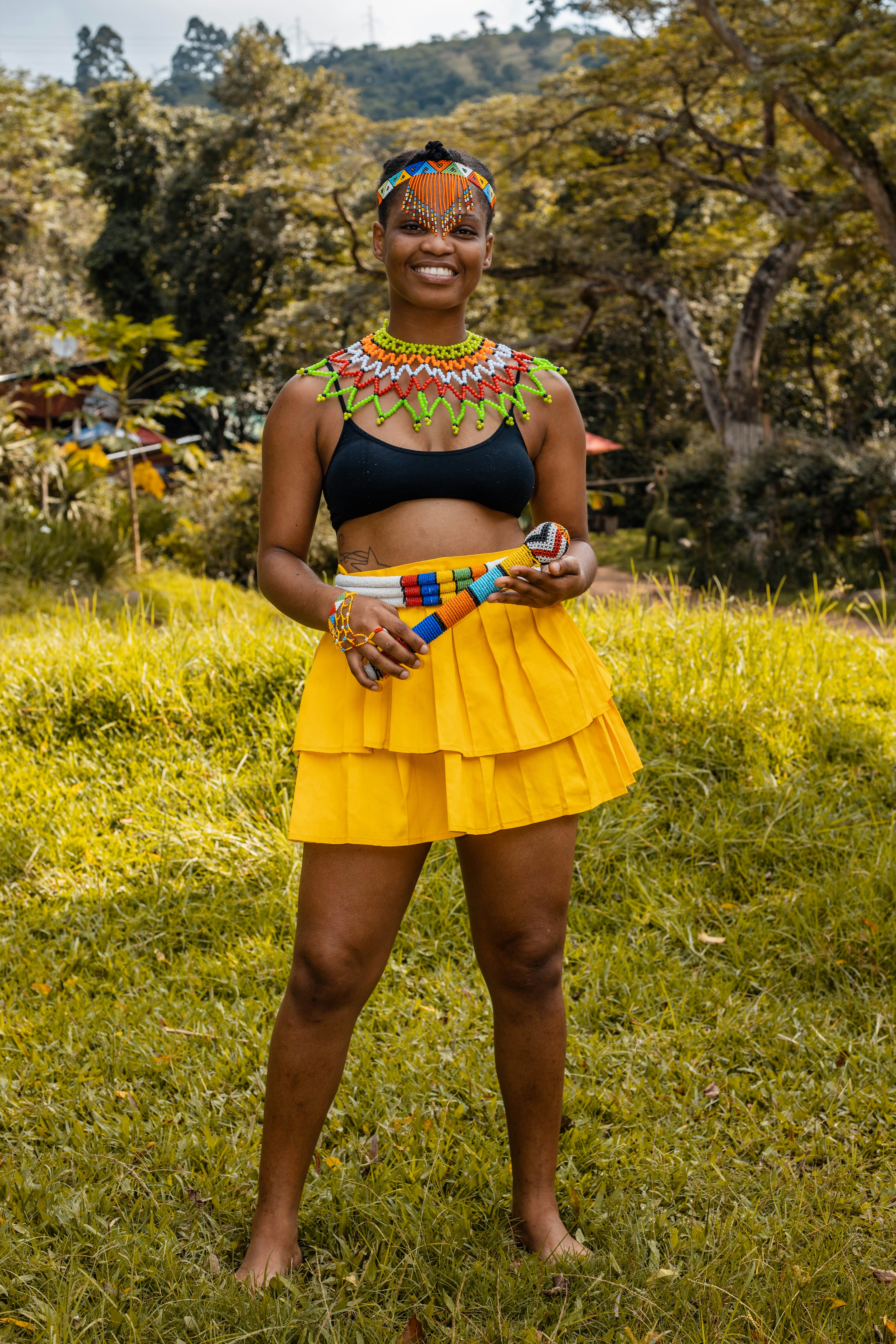 Photo by properqualityshandis