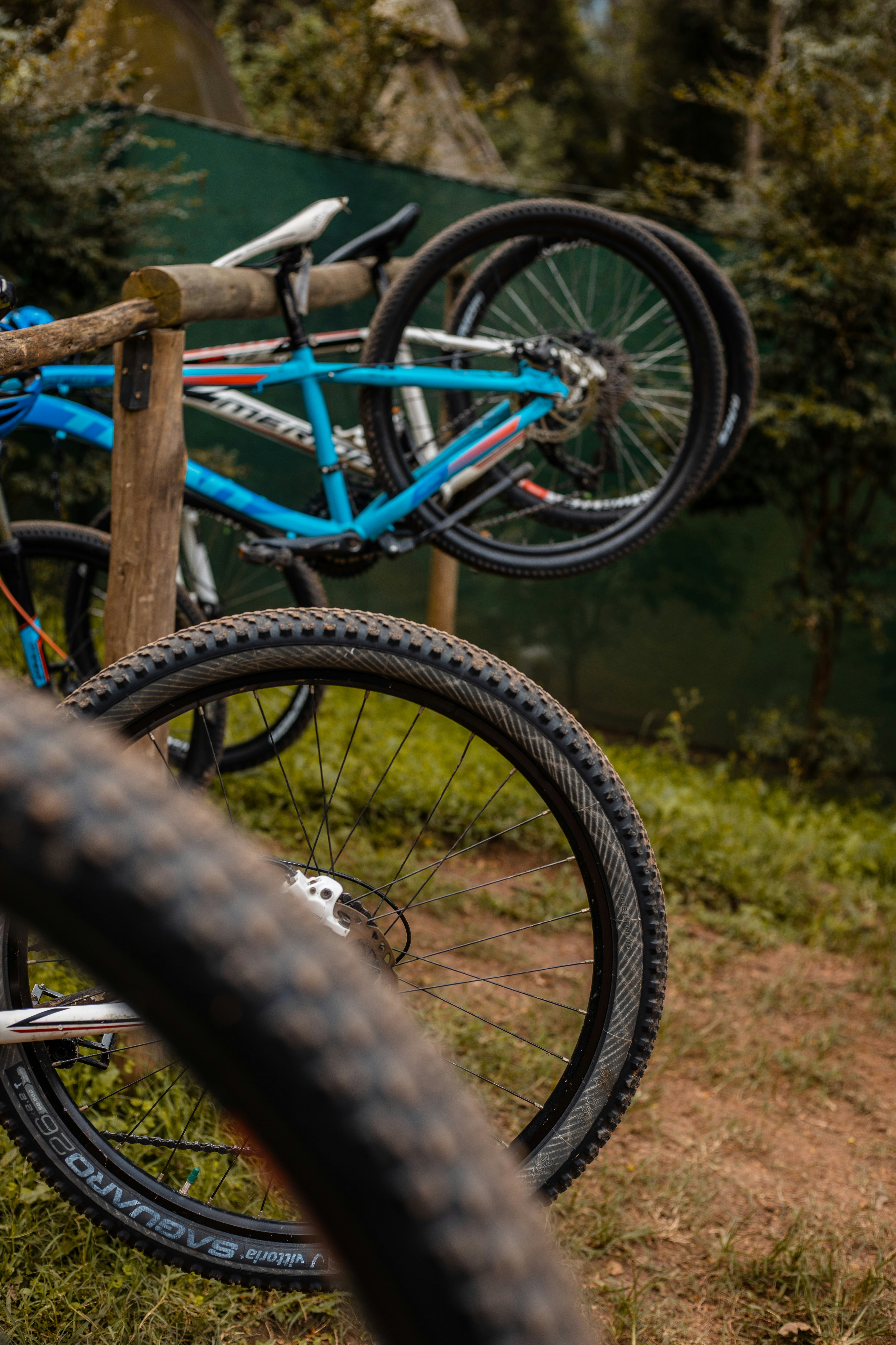 Photo by properqualityshandis