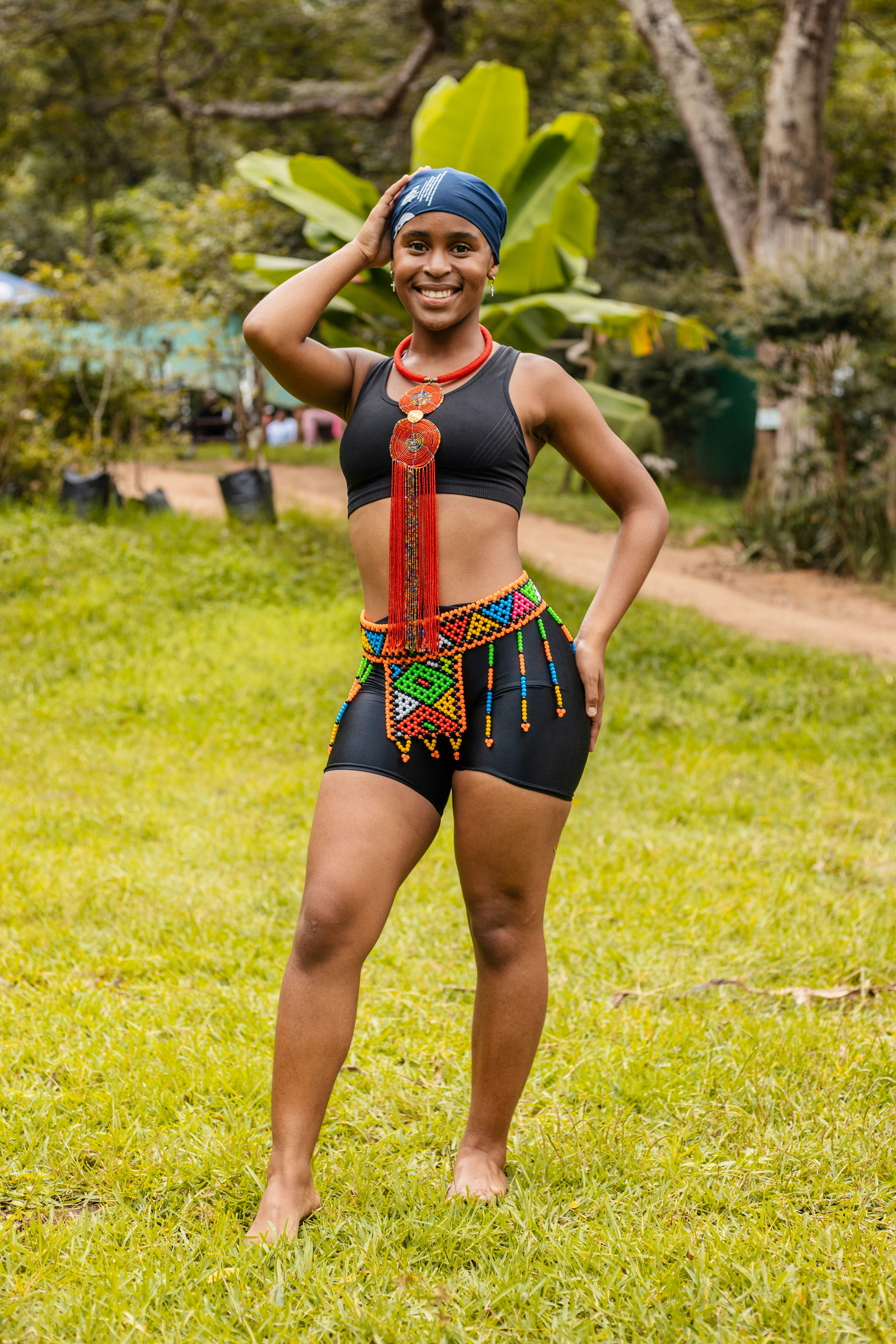 Photo by properqualityshandis