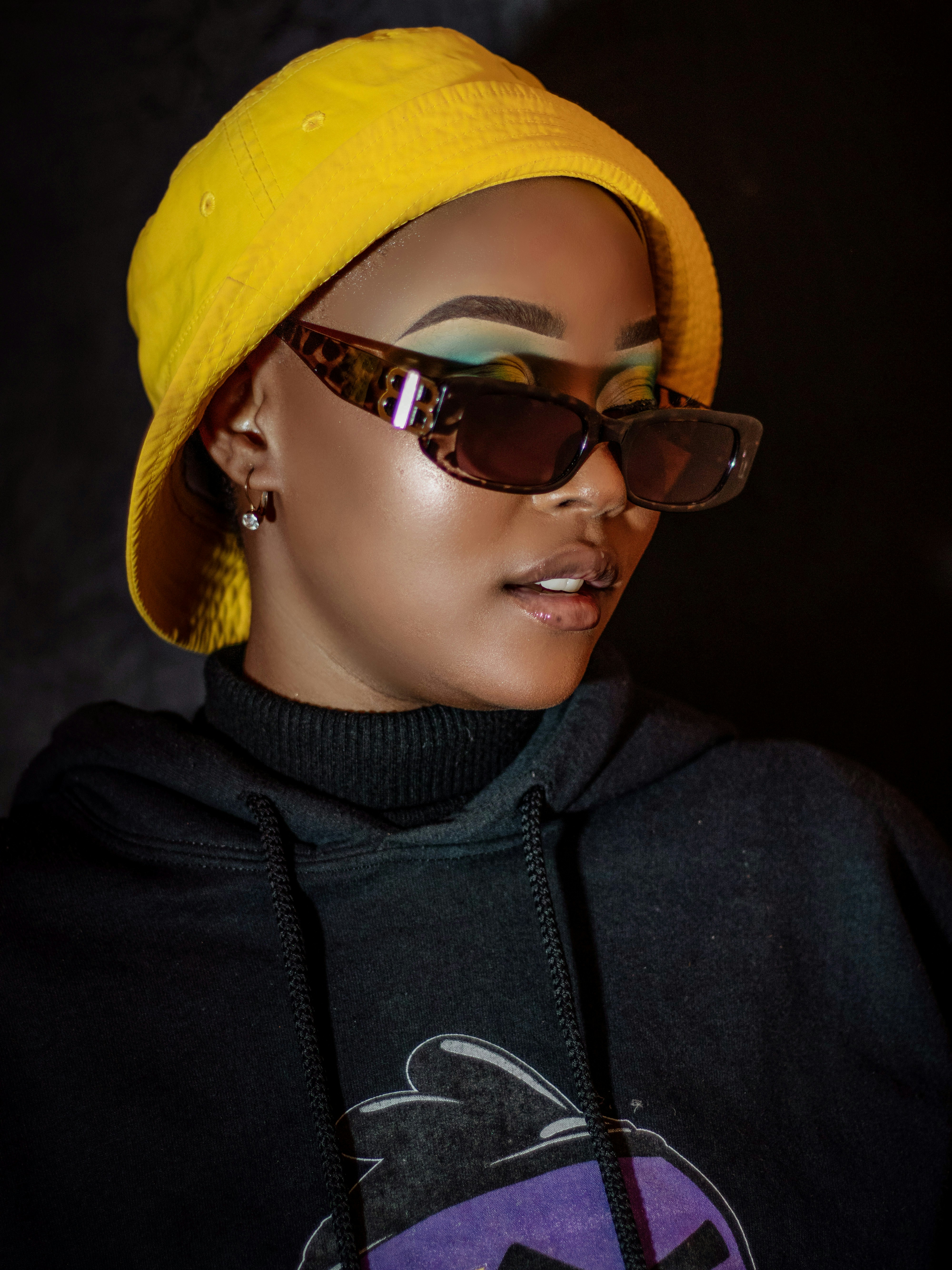 Photo by properqualityshandis