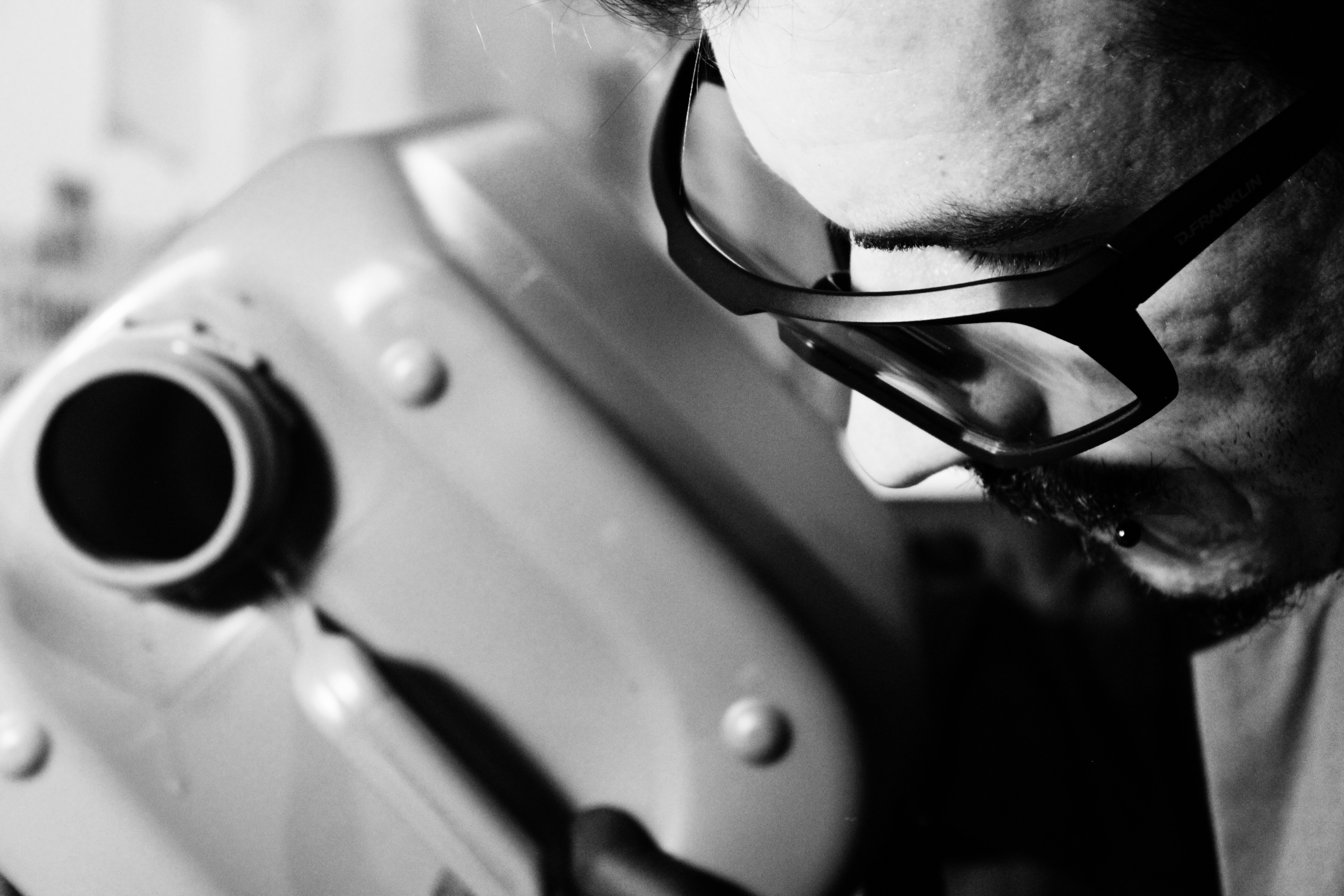 Photo by scentspiracy