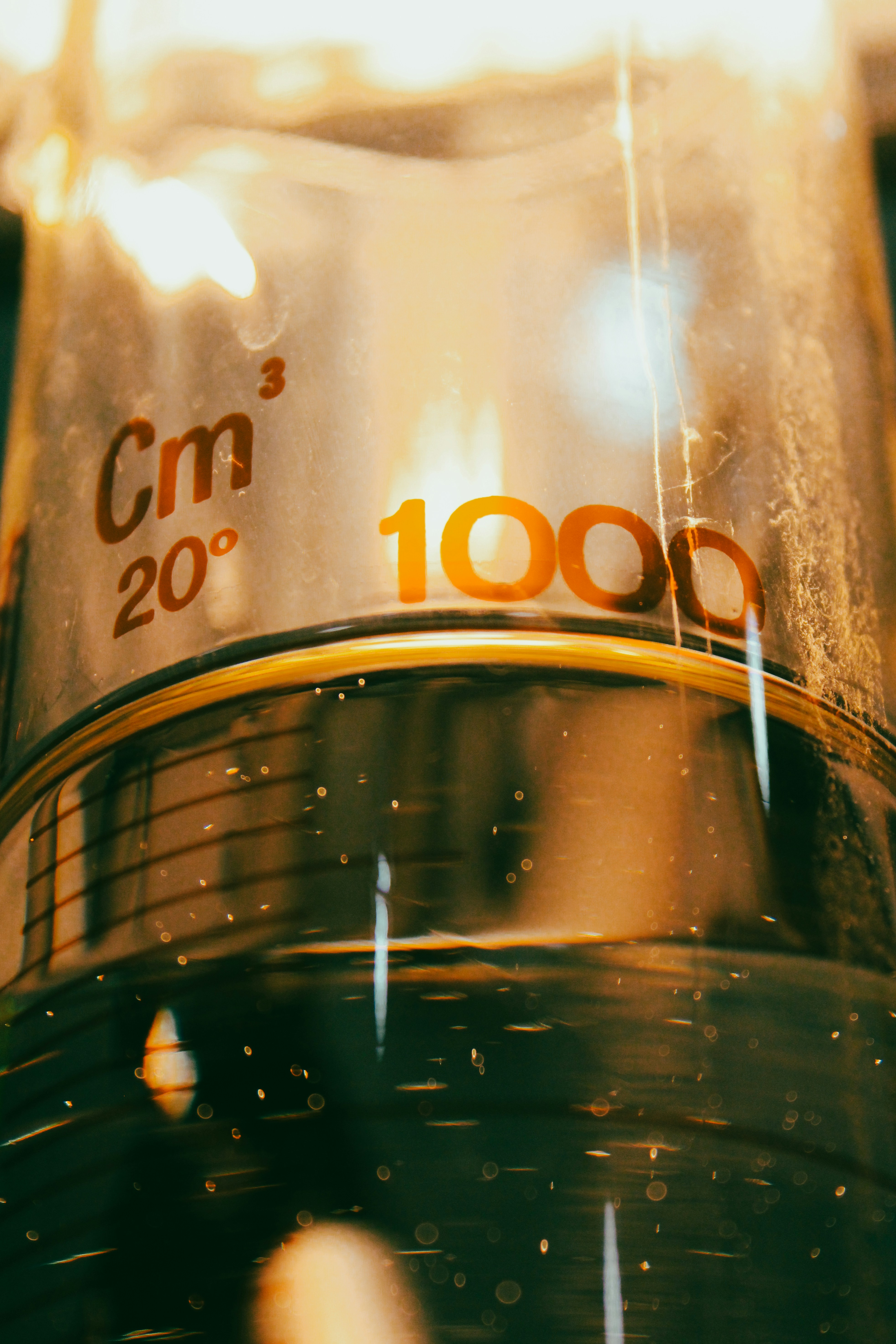 photo-1657270069757-d98c50d6bdd2?ixid=M3