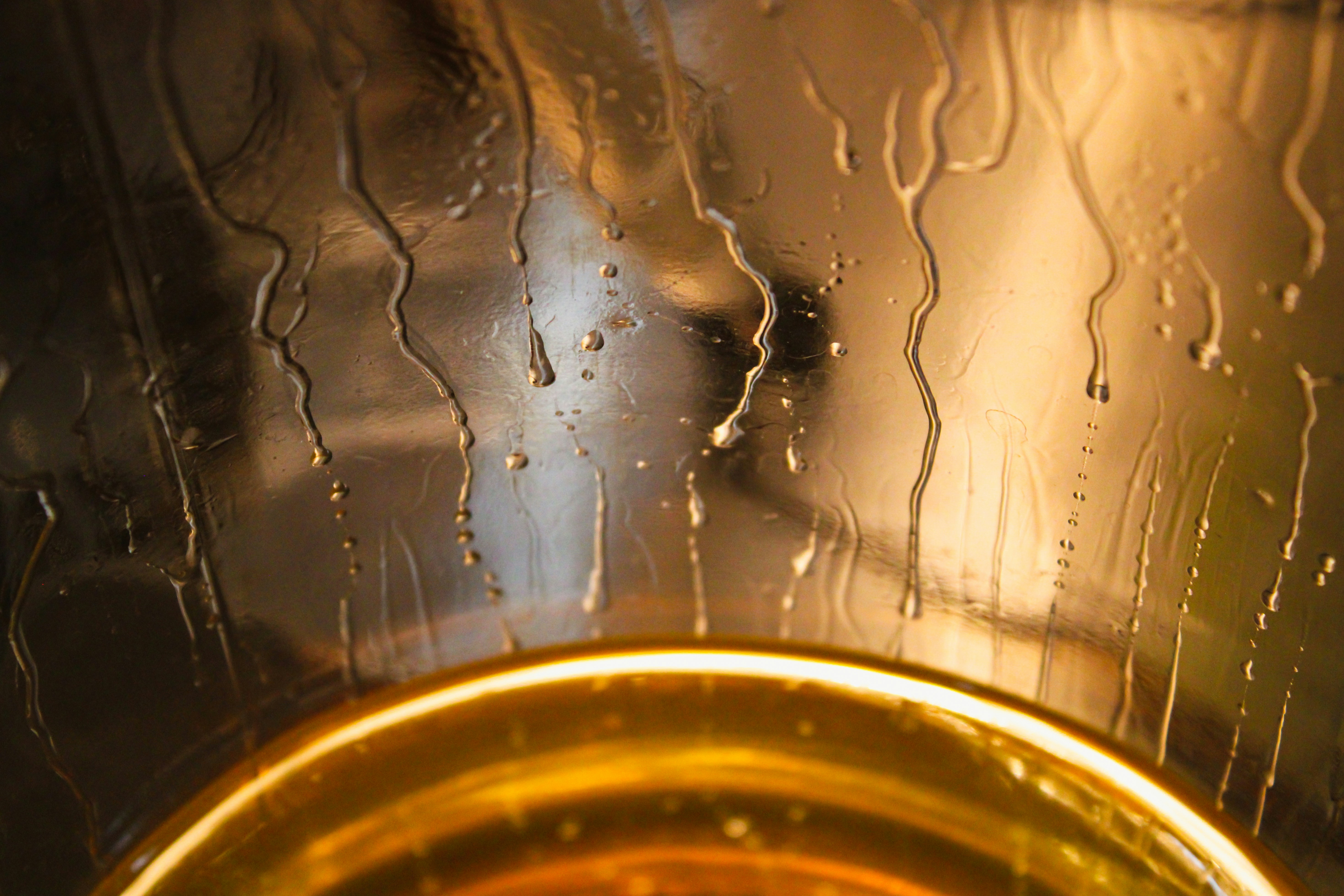 Photo by scentspiracy