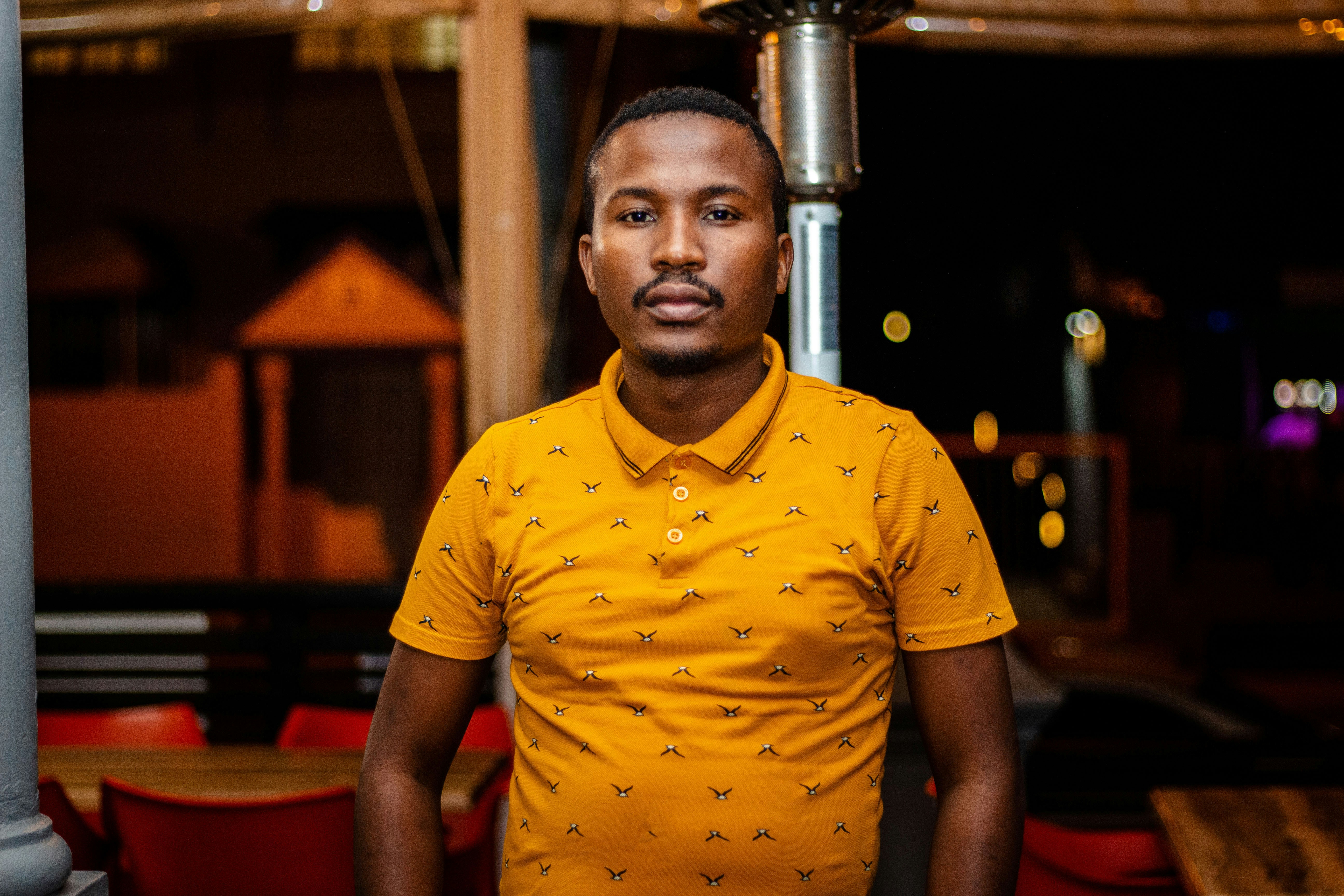 Photo by properqualityshandis