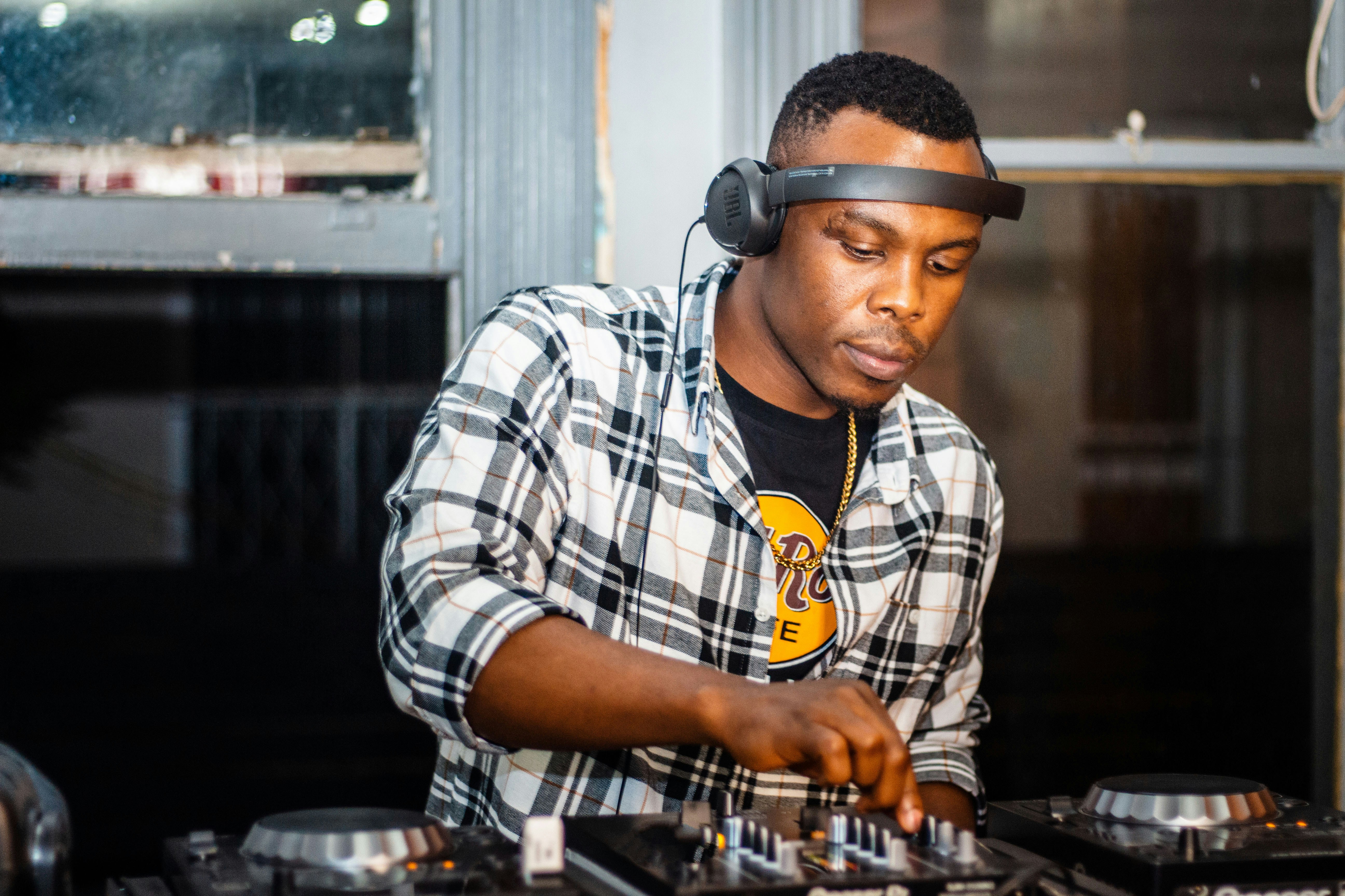 Photo by properqualityshandis