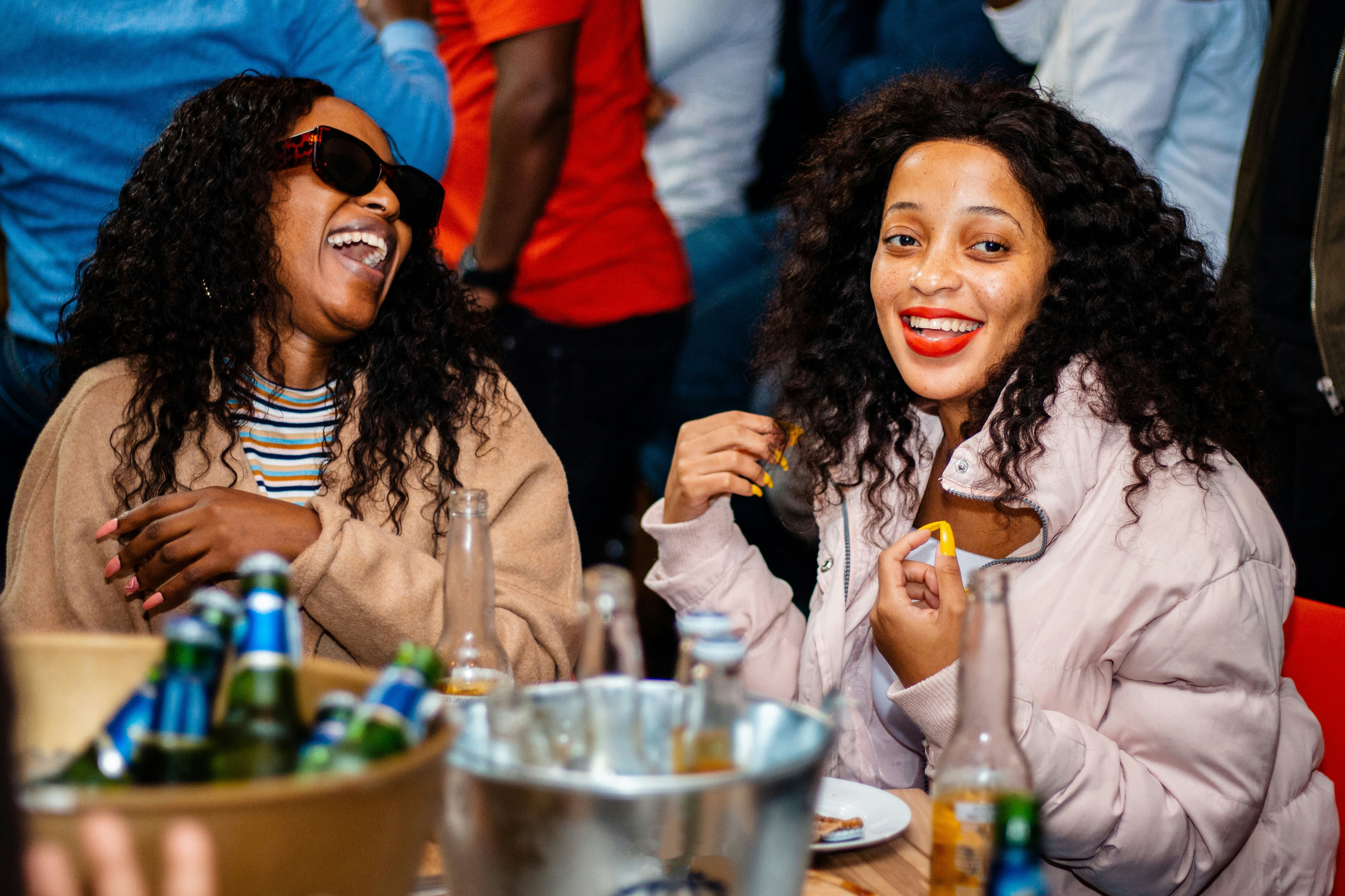 Photo by properqualityshandis