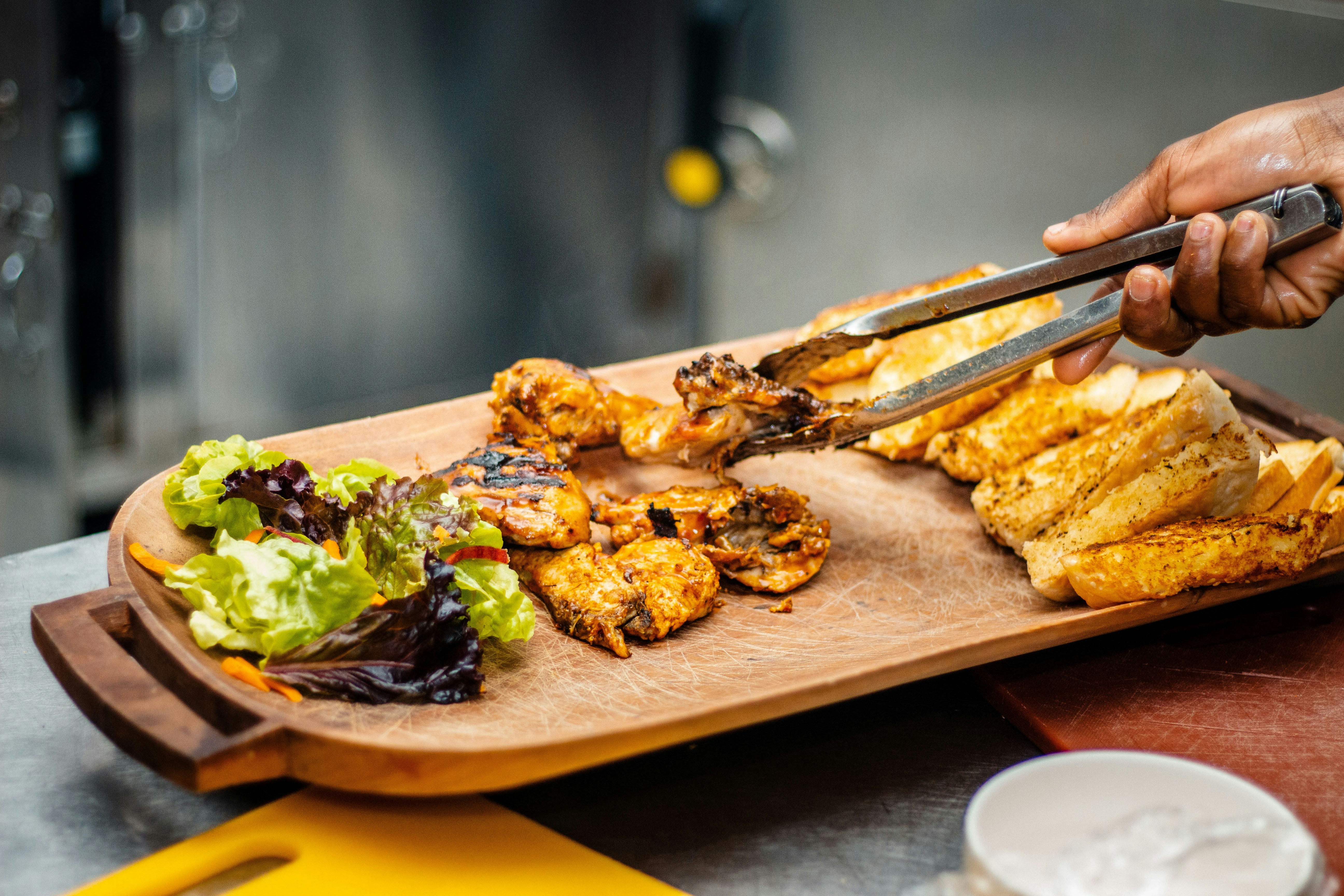 Photo by properqualityshandis