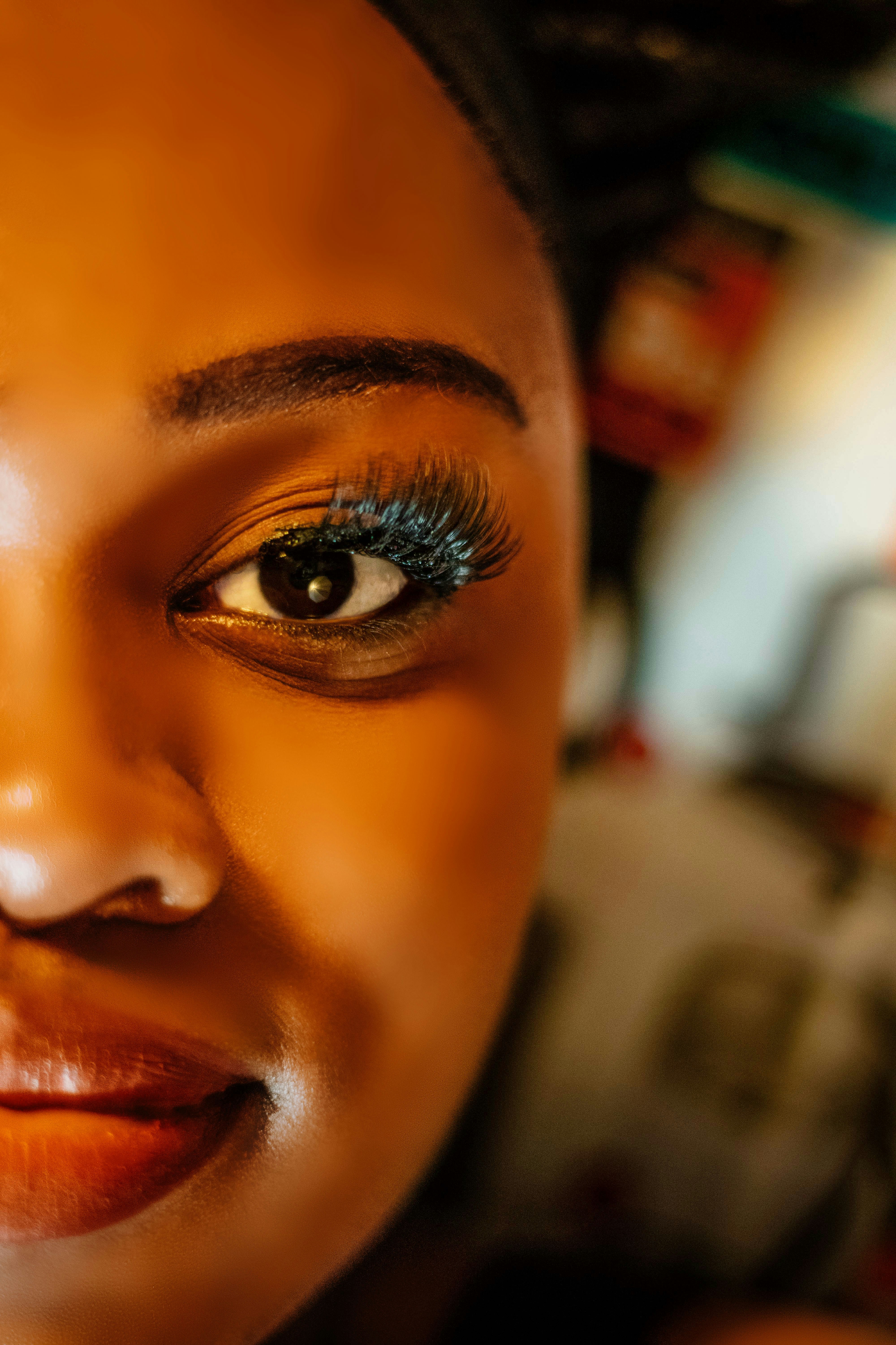 Photo by properqualityshandis