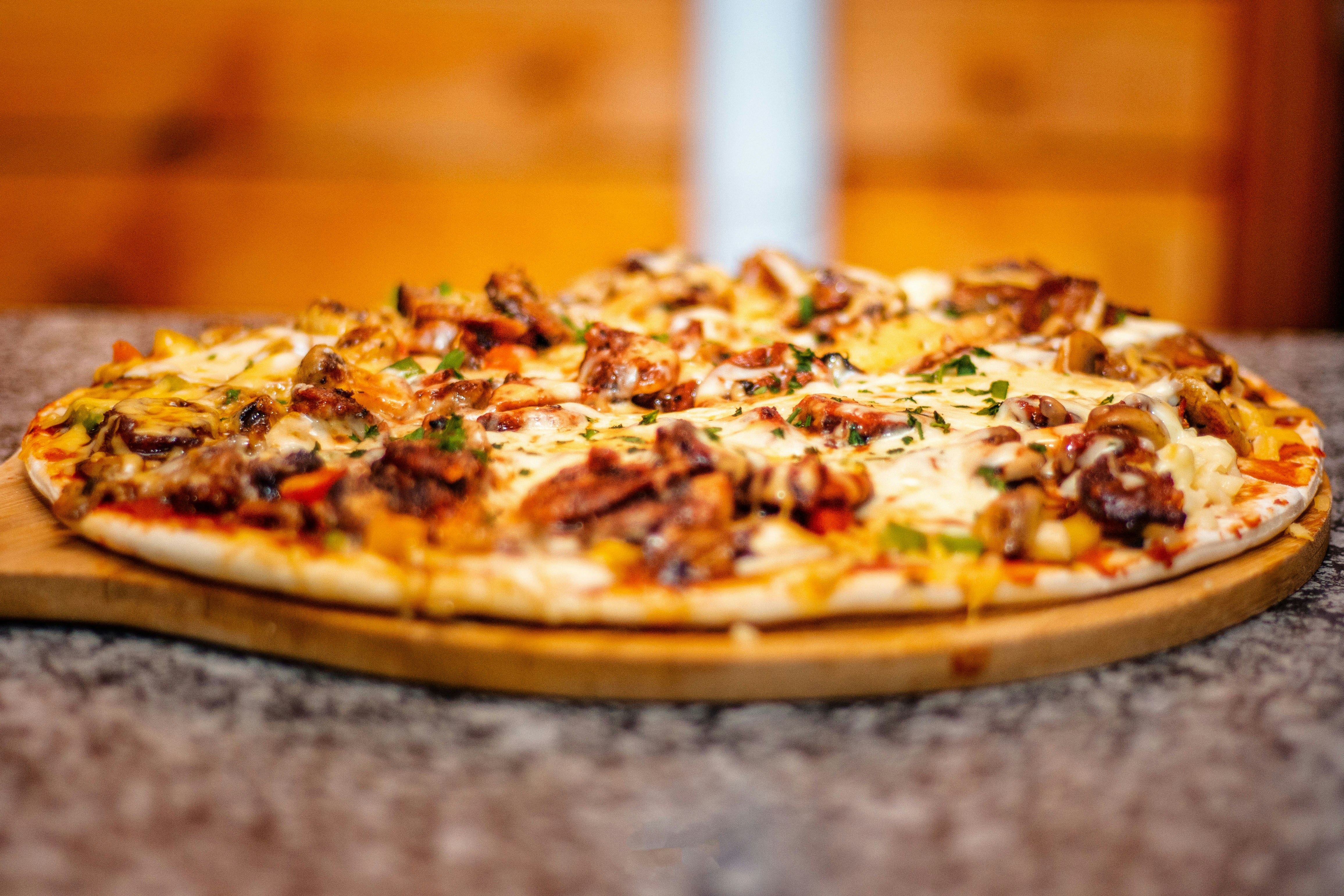 Photo by properqualityshandis