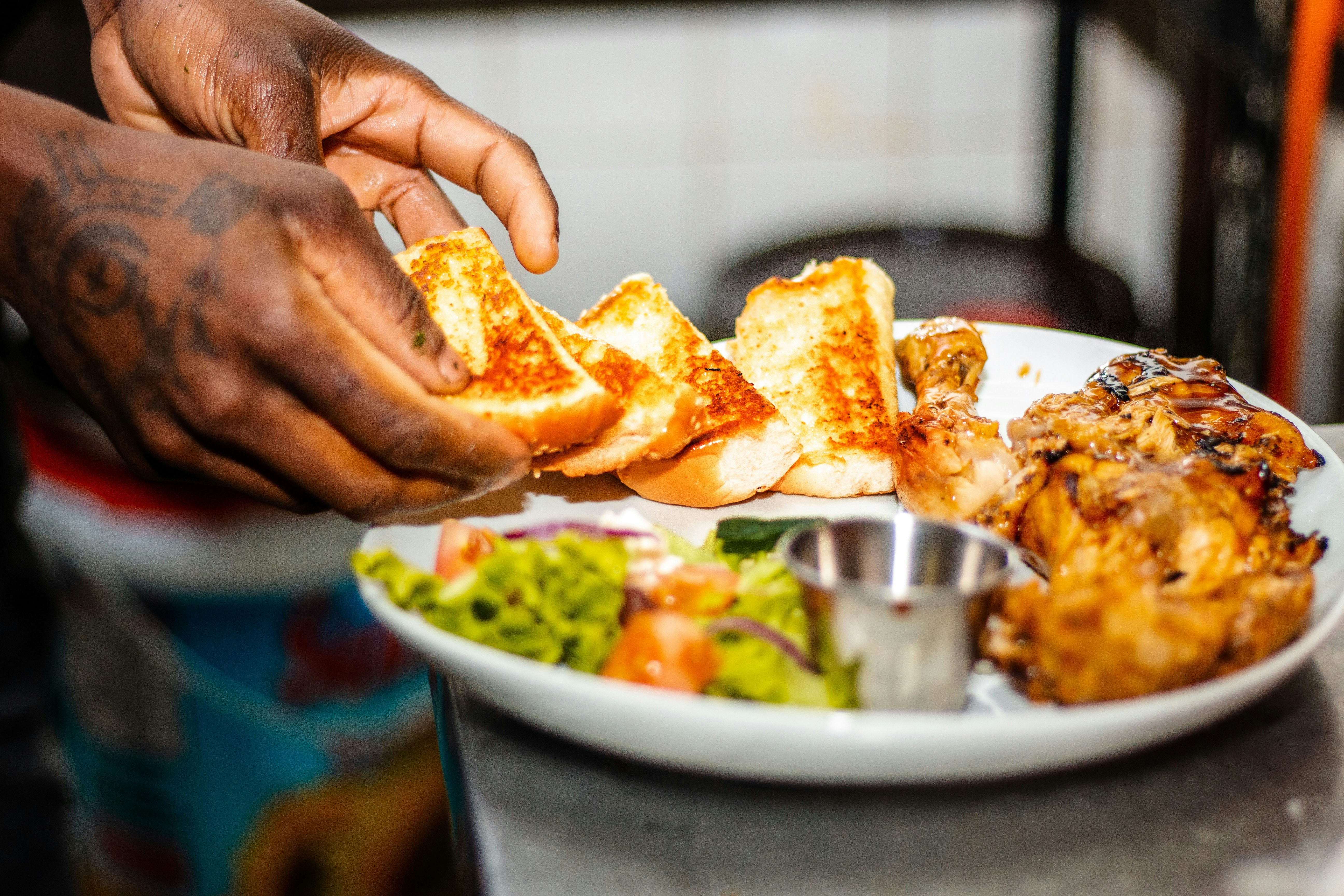 Photo by properqualityshandis