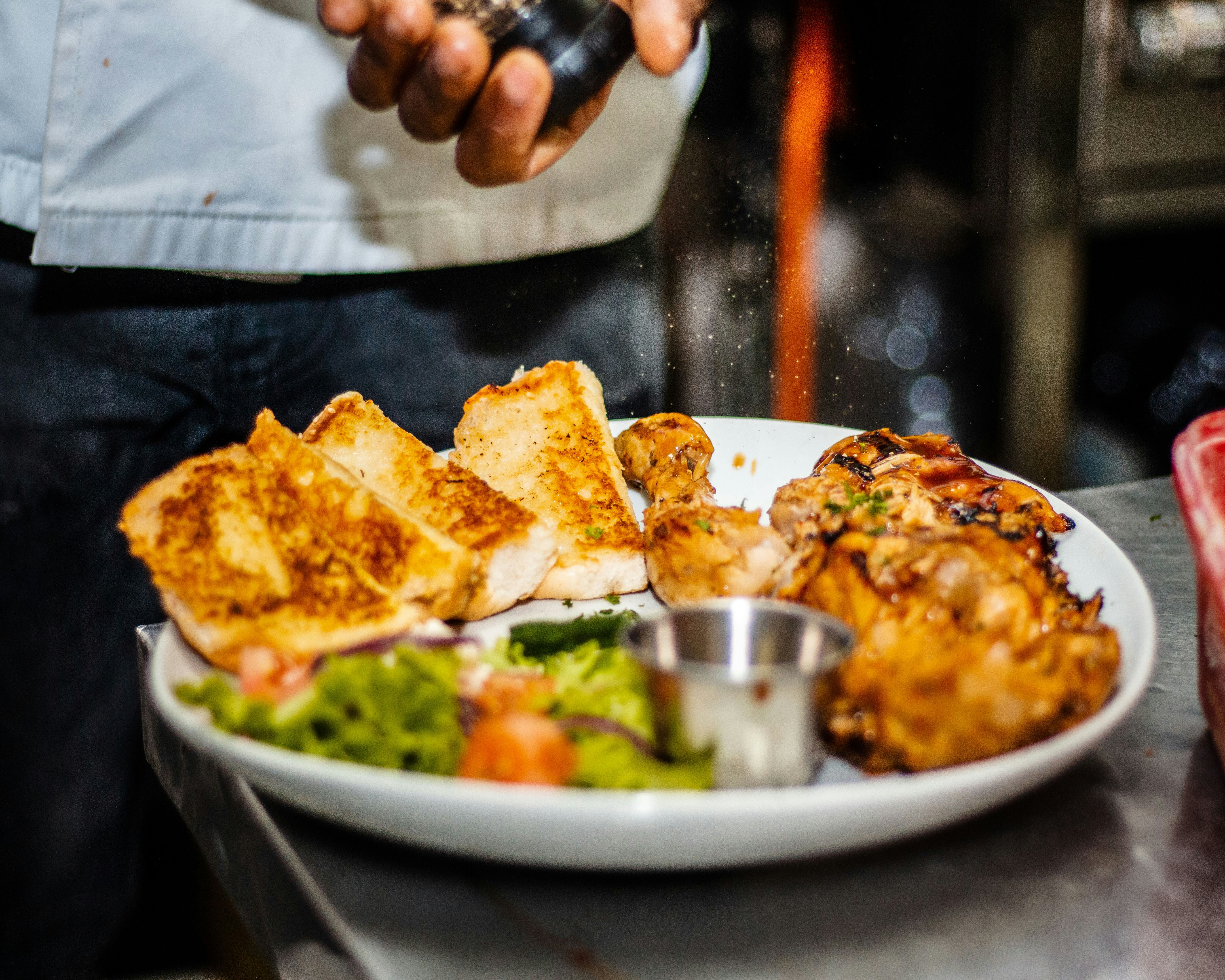 Photo by properqualityshandis