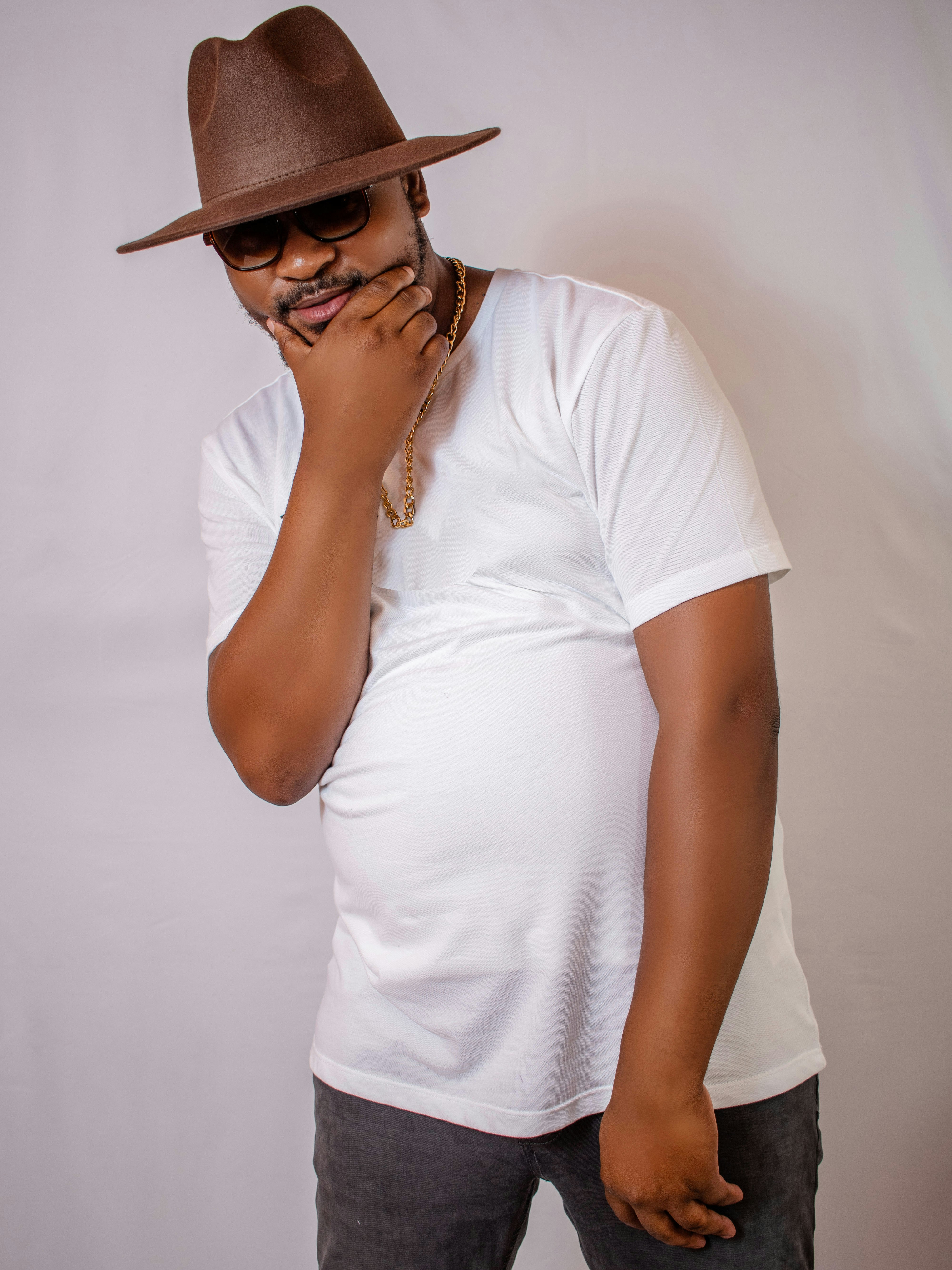 Photo by properqualityshandis