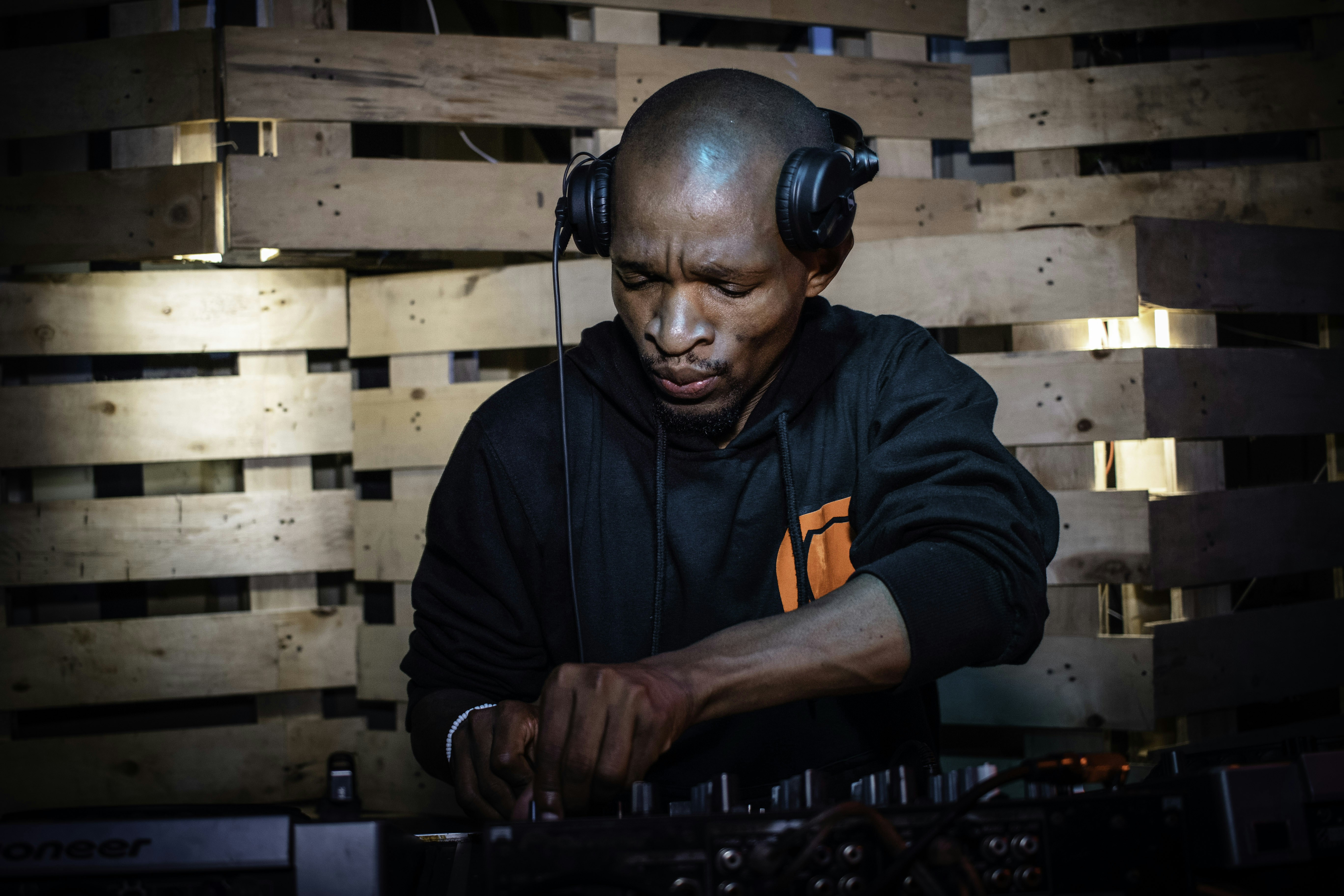 Photo by properqualityshandis