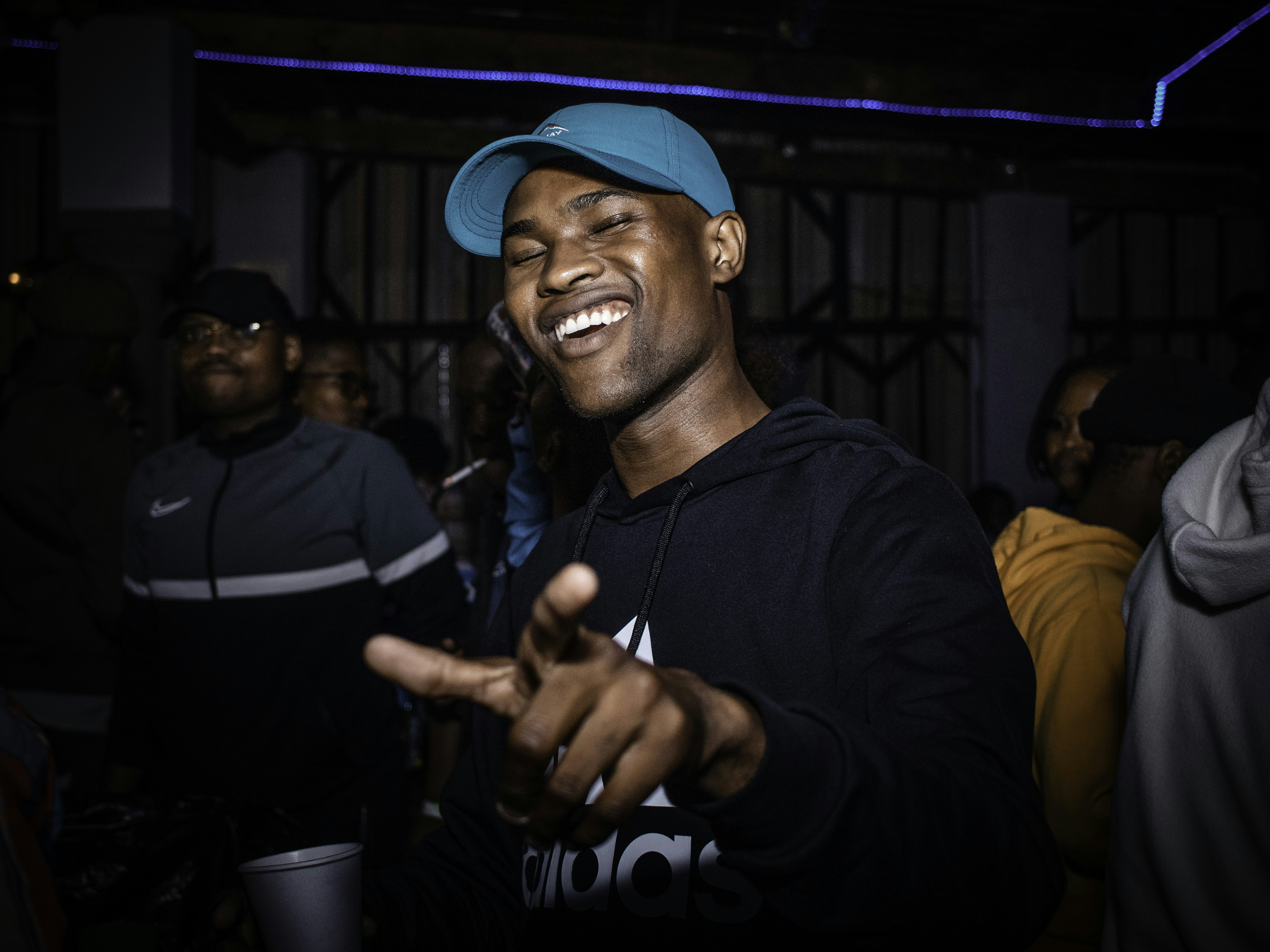 Photo by properqualityshandis