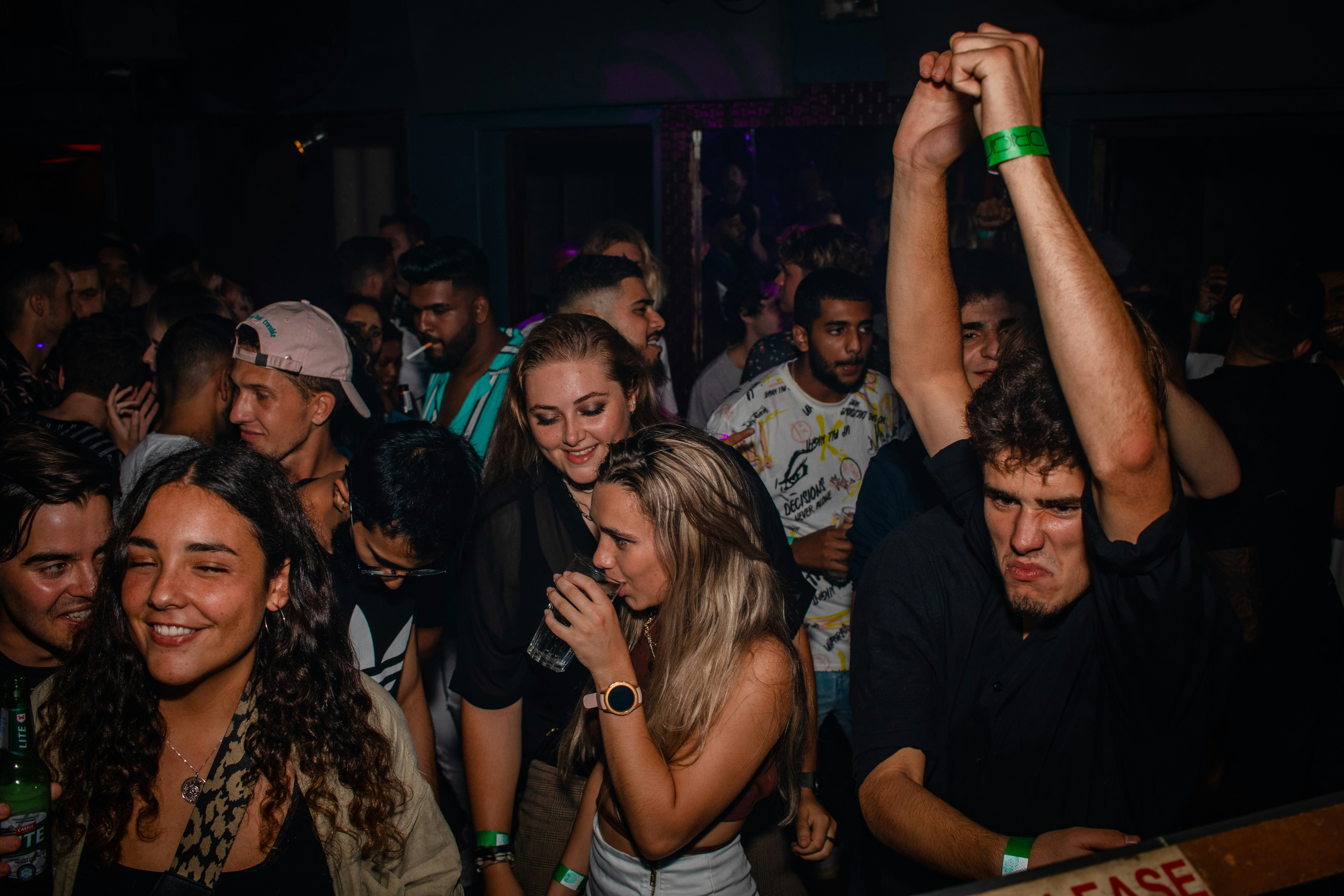 Photo by properqualityshandis