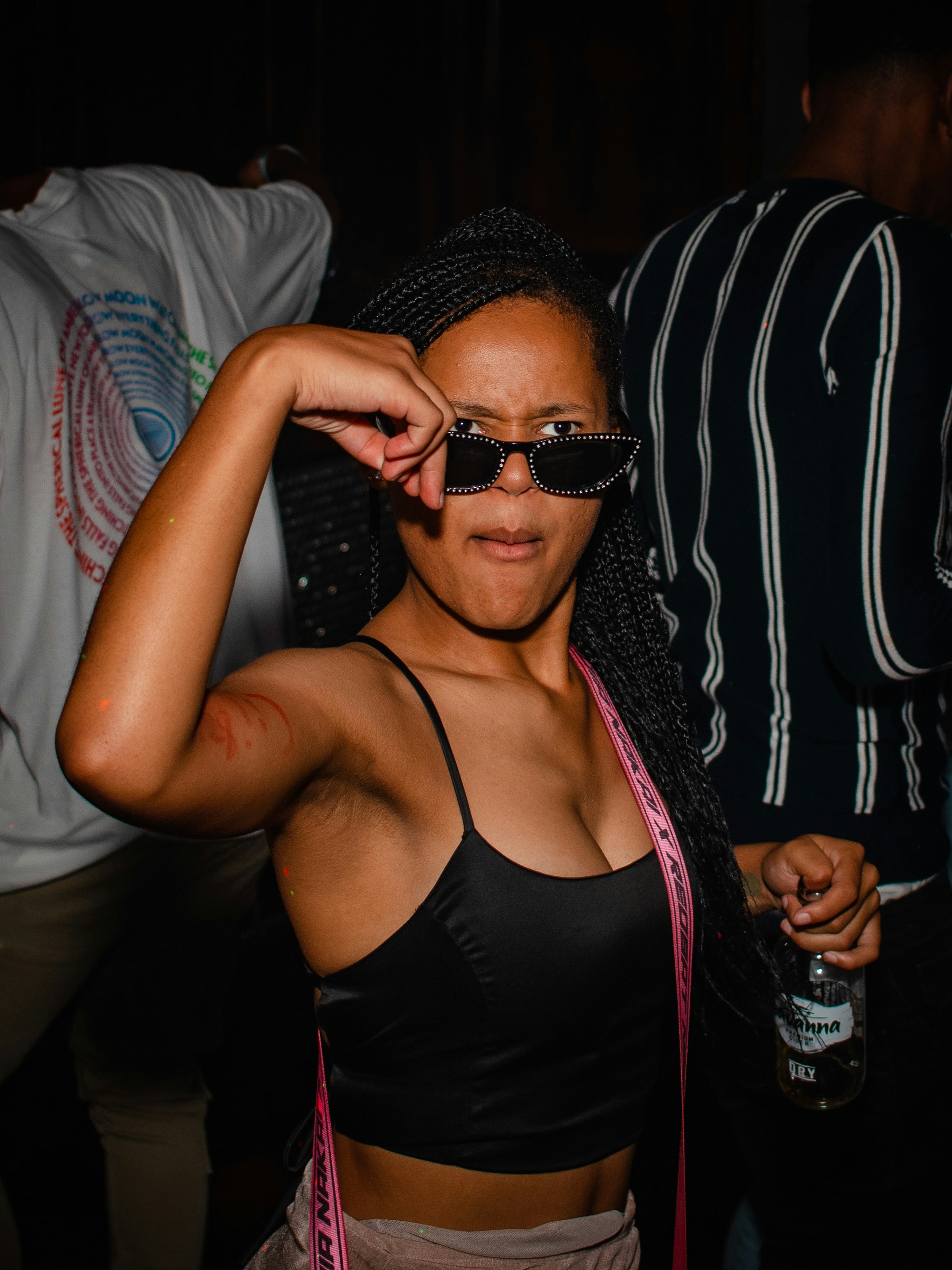 Photo by properqualityshandis