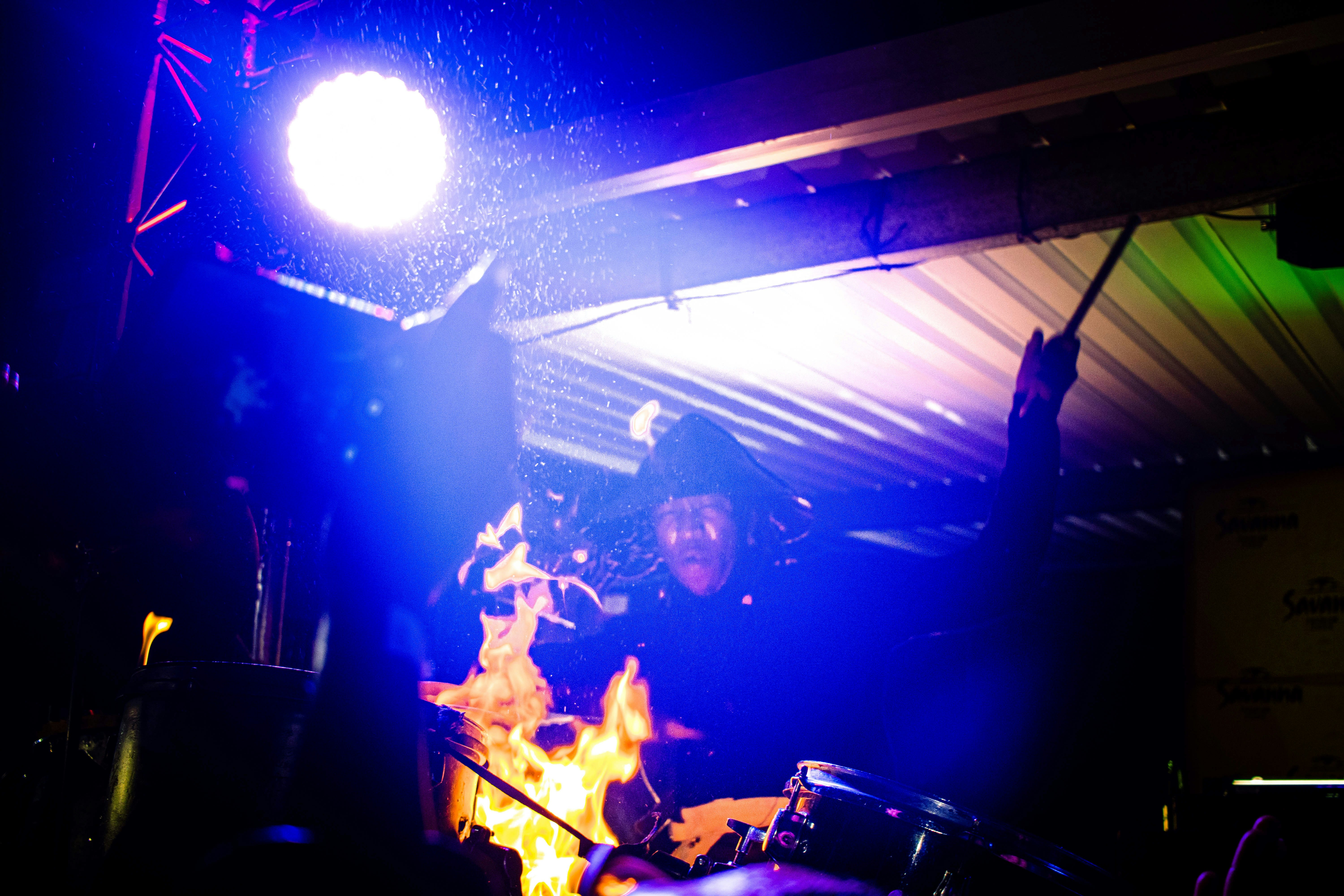 Photo by properqualityshandis