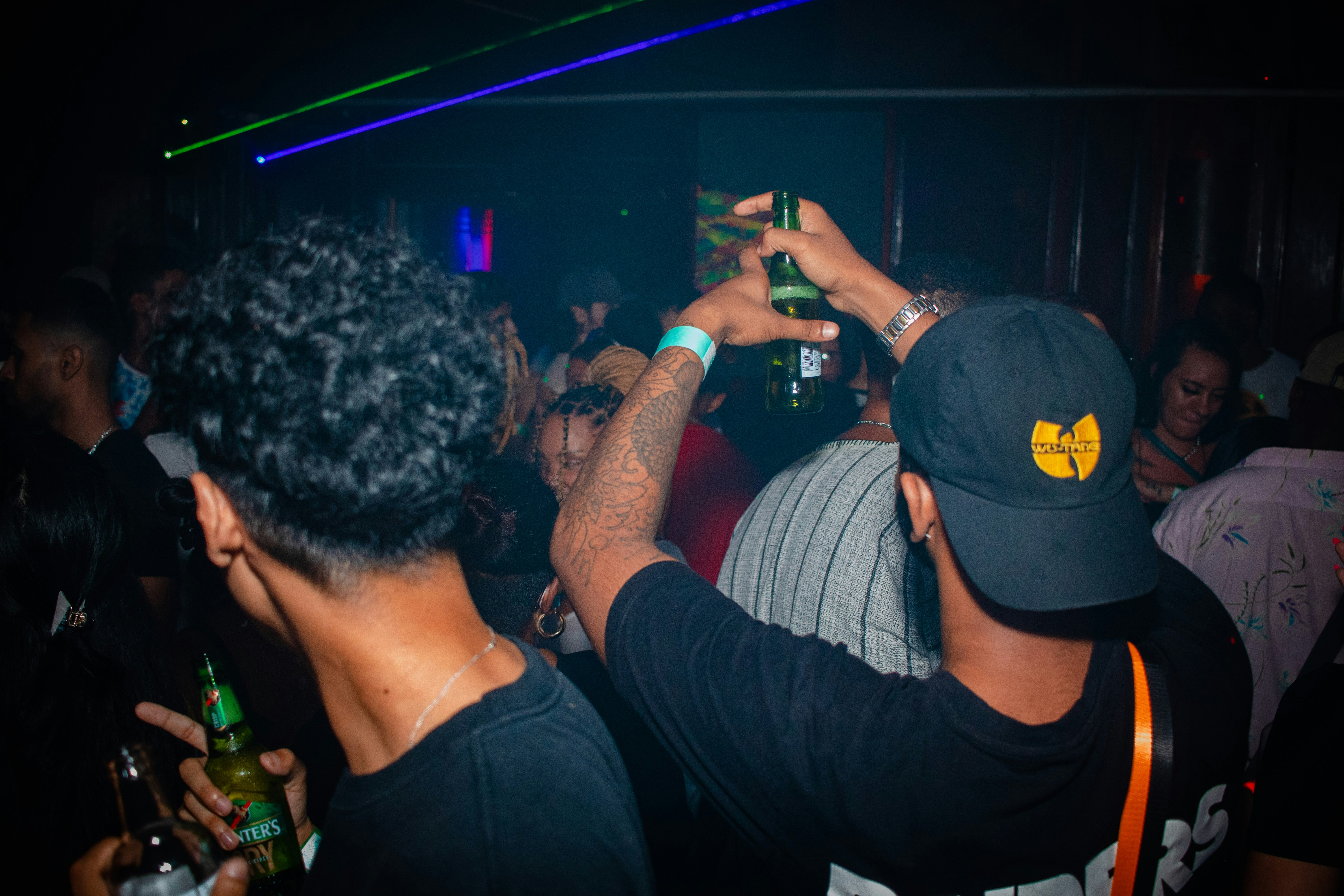 Photo by properqualityshandis