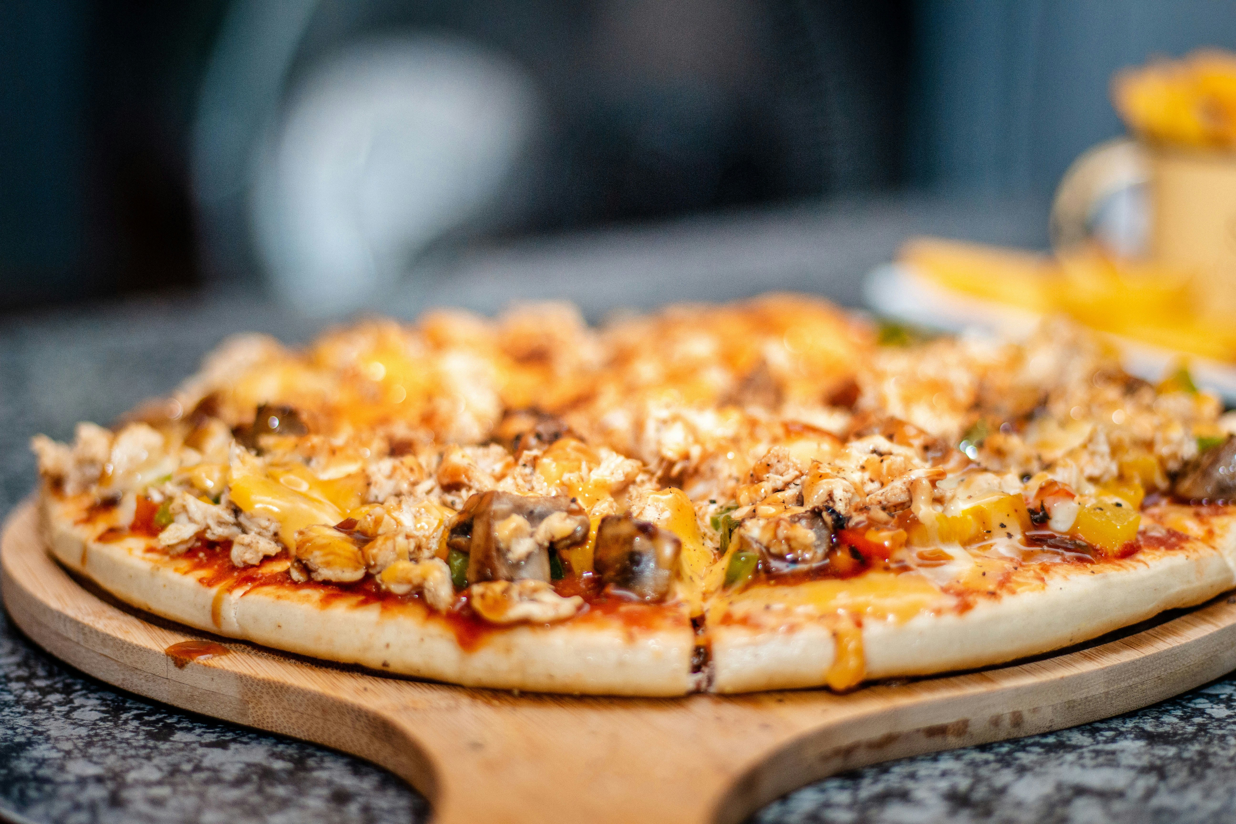 Photo by properqualityshandis