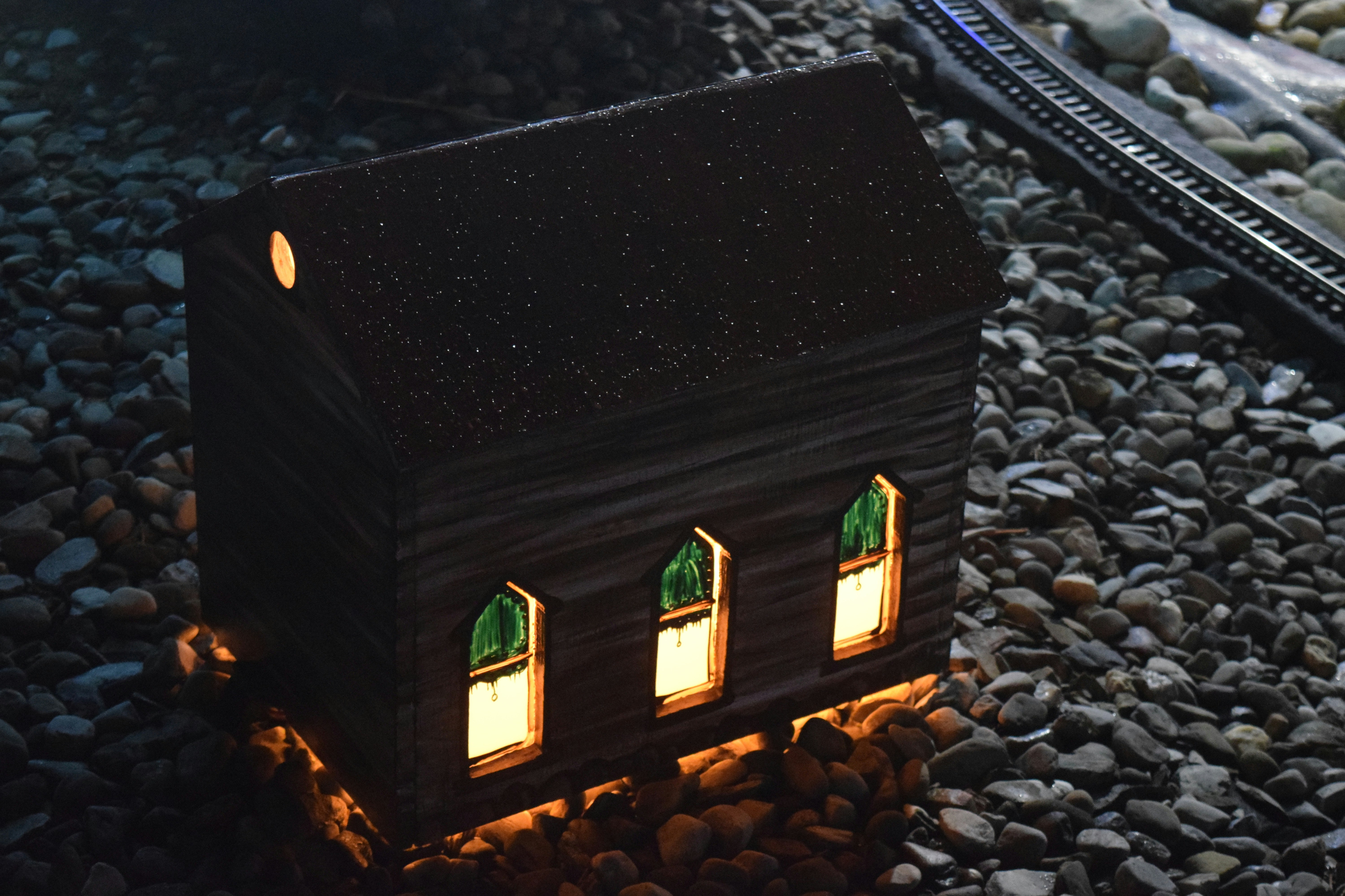 Photo by praswinprakashan