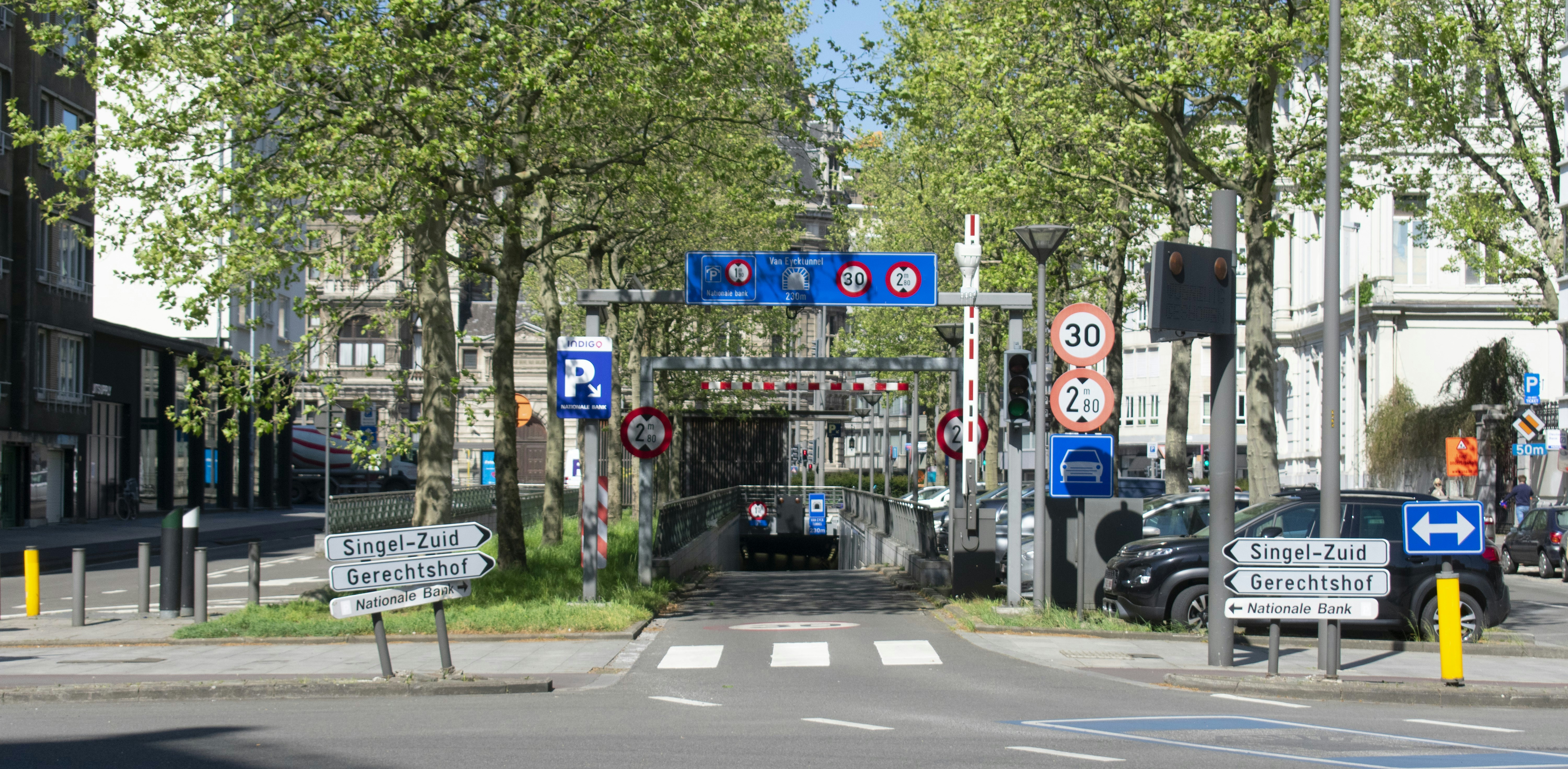 Photo by brechtcorbeel