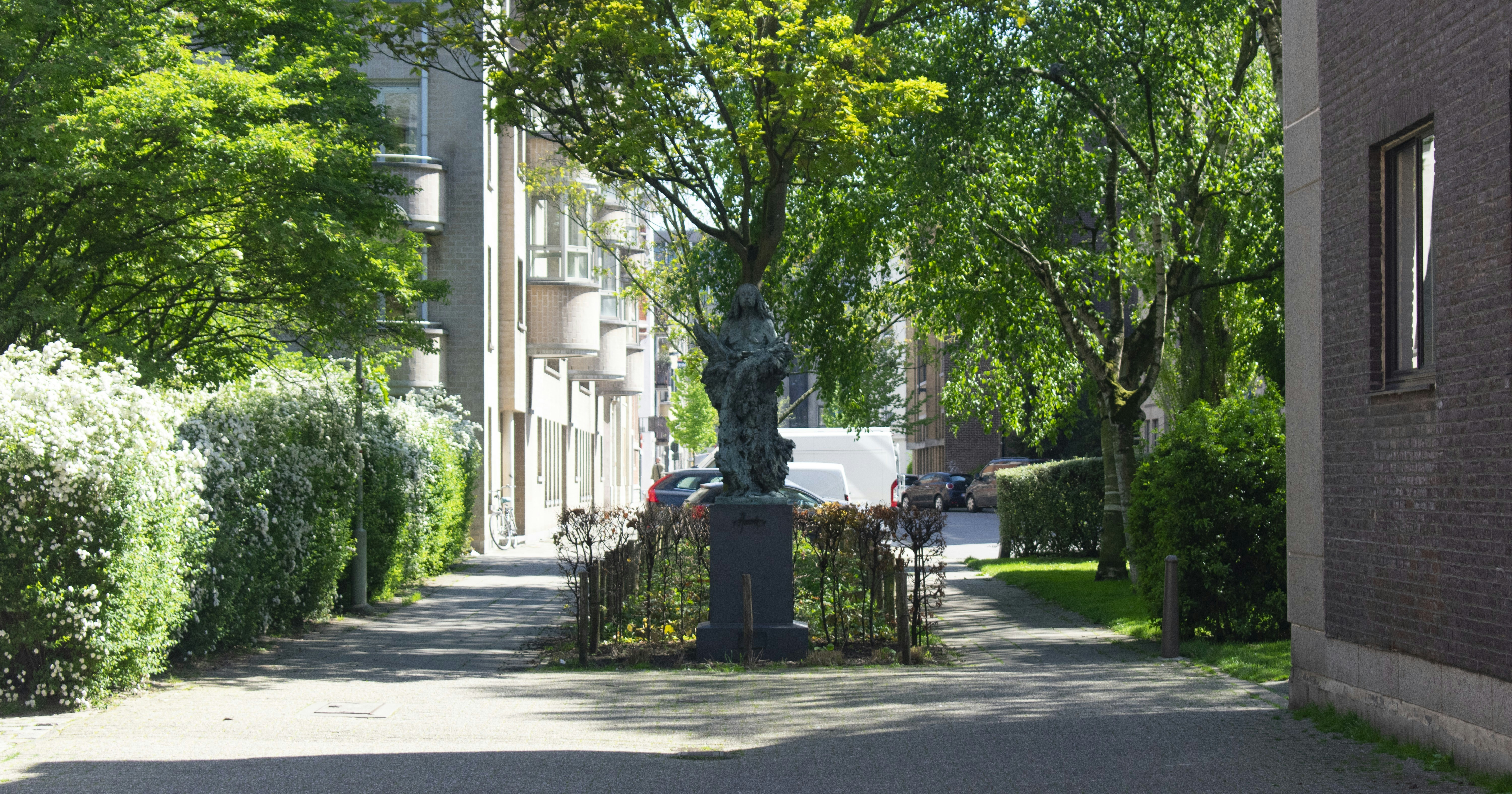 Photo by brechtcorbeel