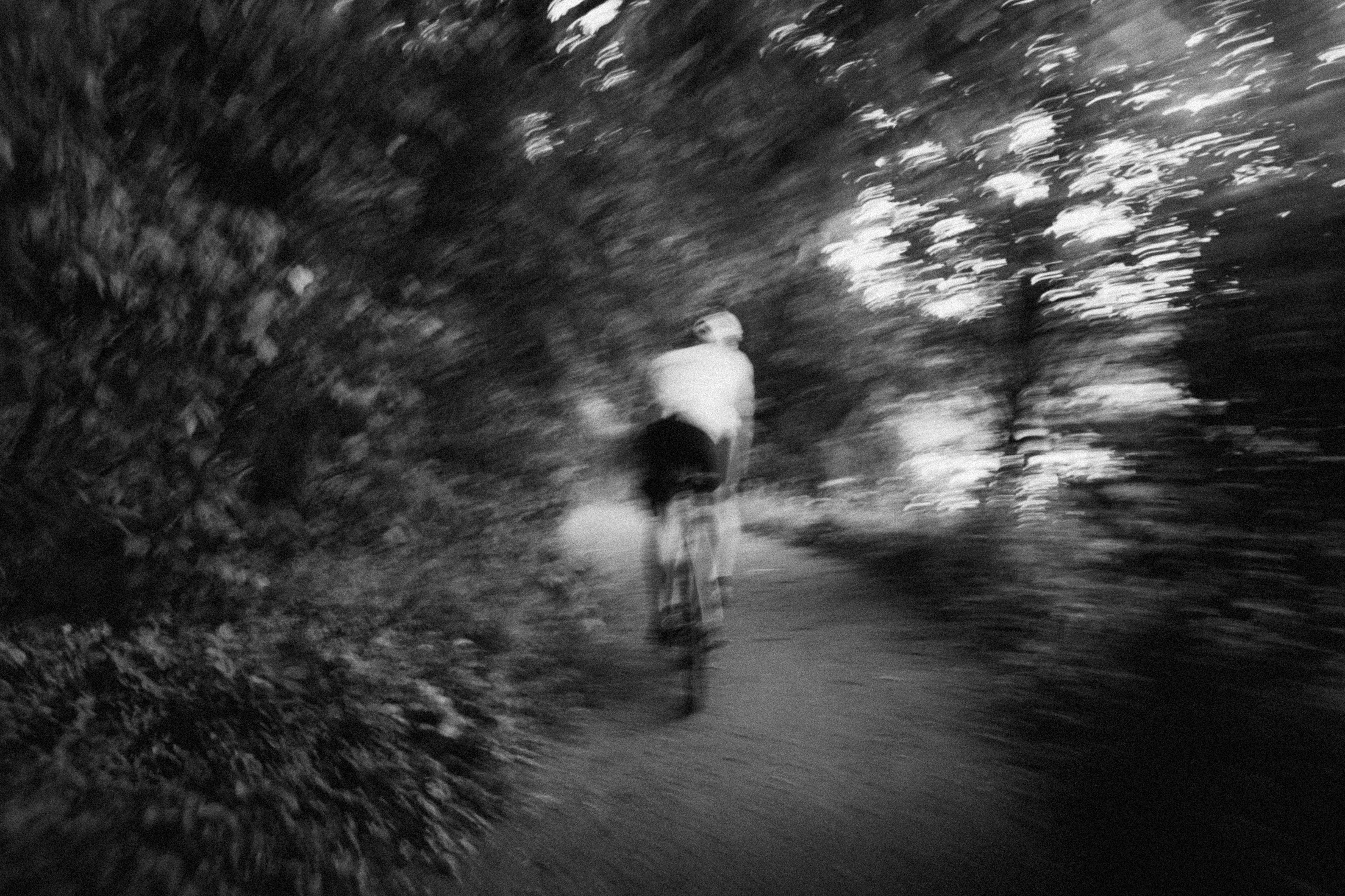 Gear & Grit Daily: November 24, 2025