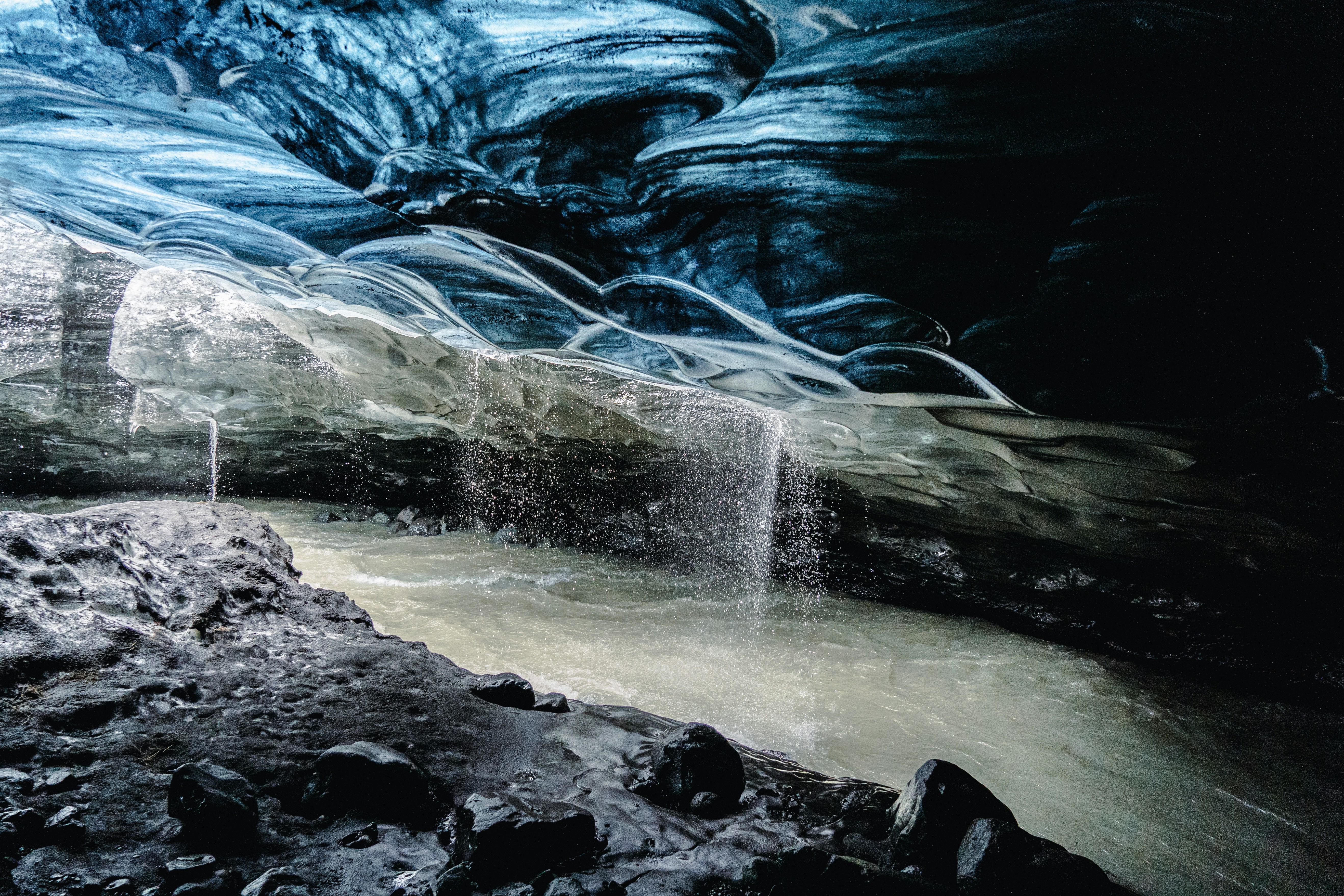 Photo by yvonhoogers