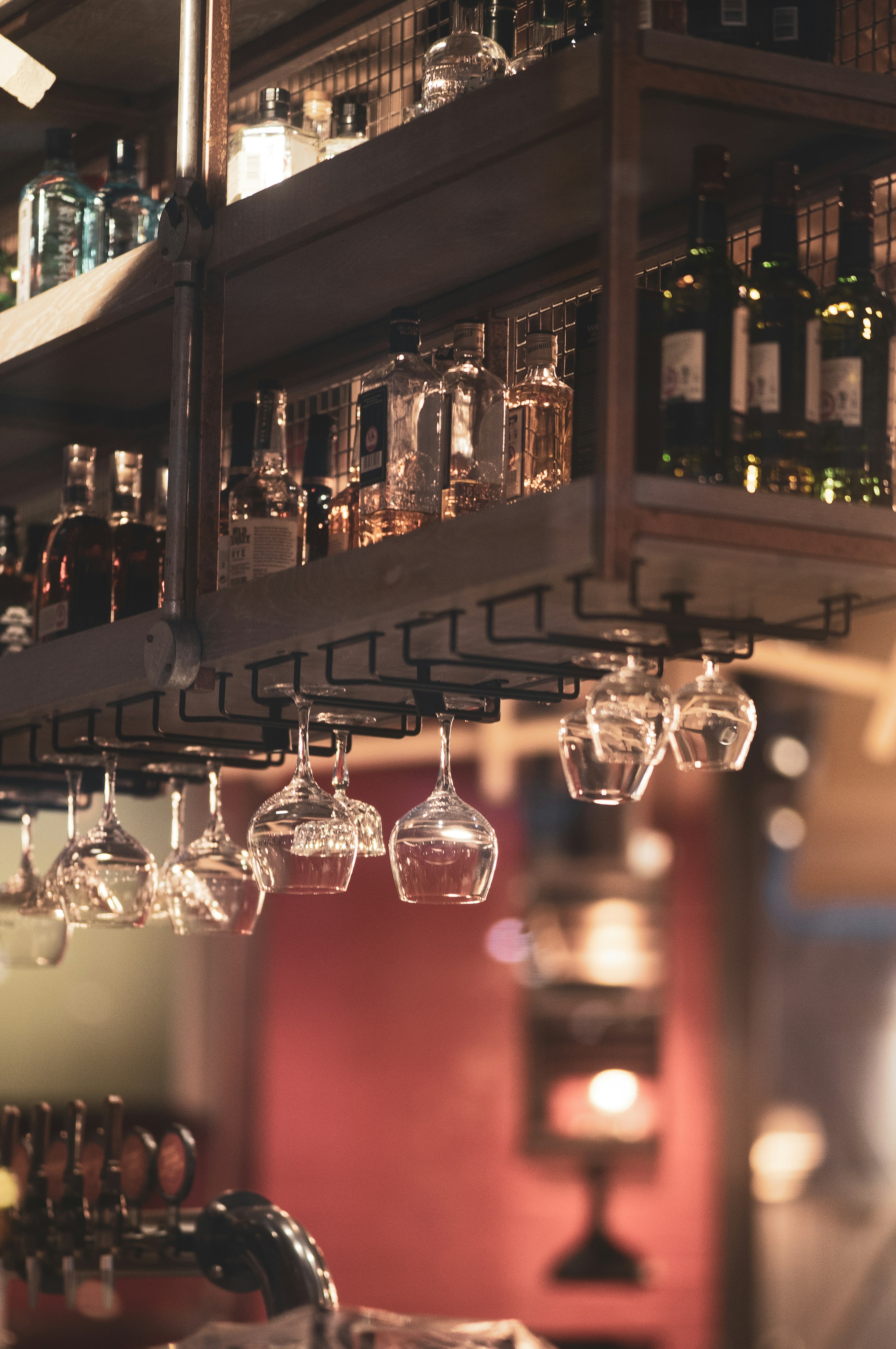 Photo by shields_mcmxcix