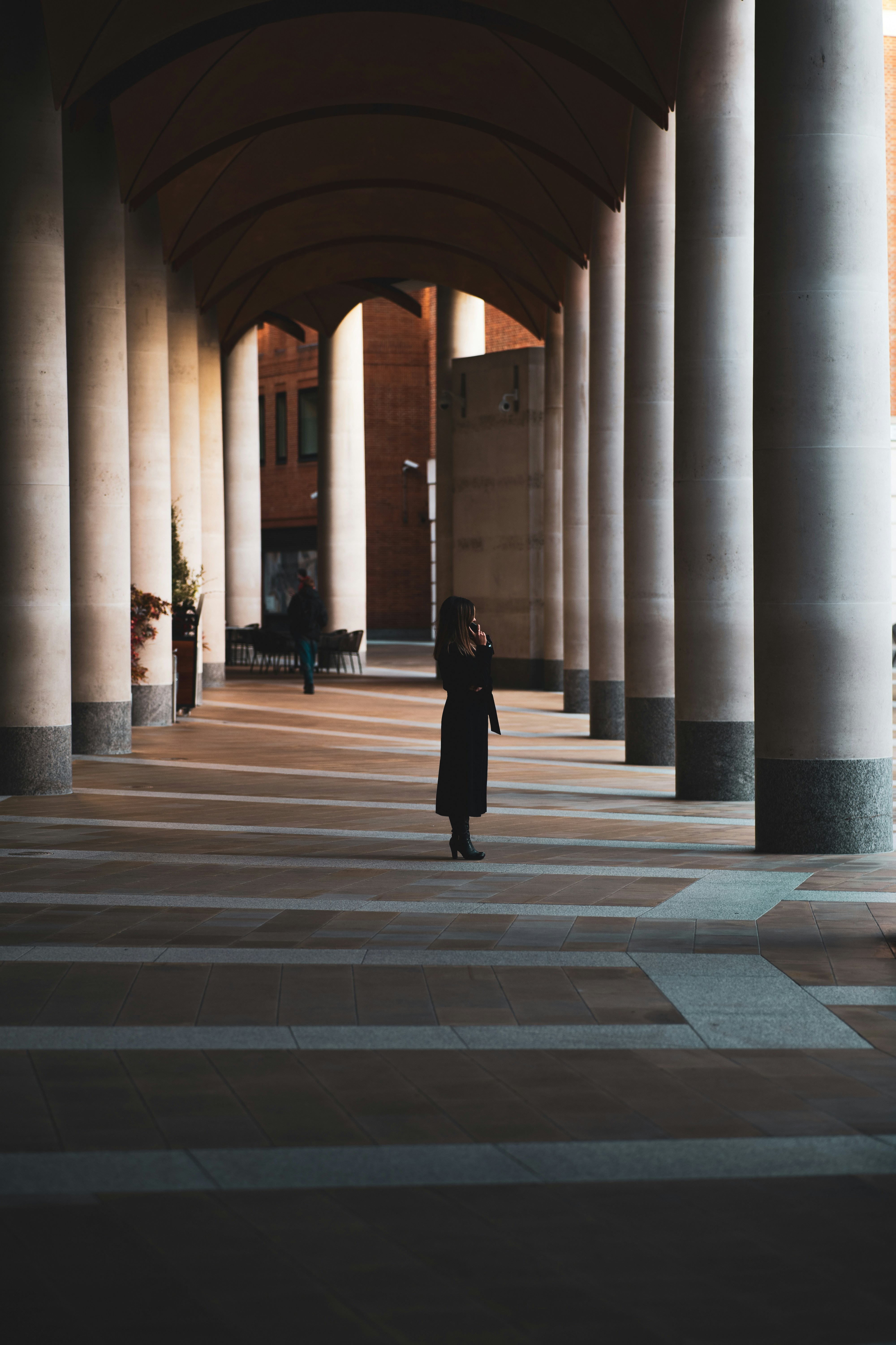 Photo by shields_mcmxcix