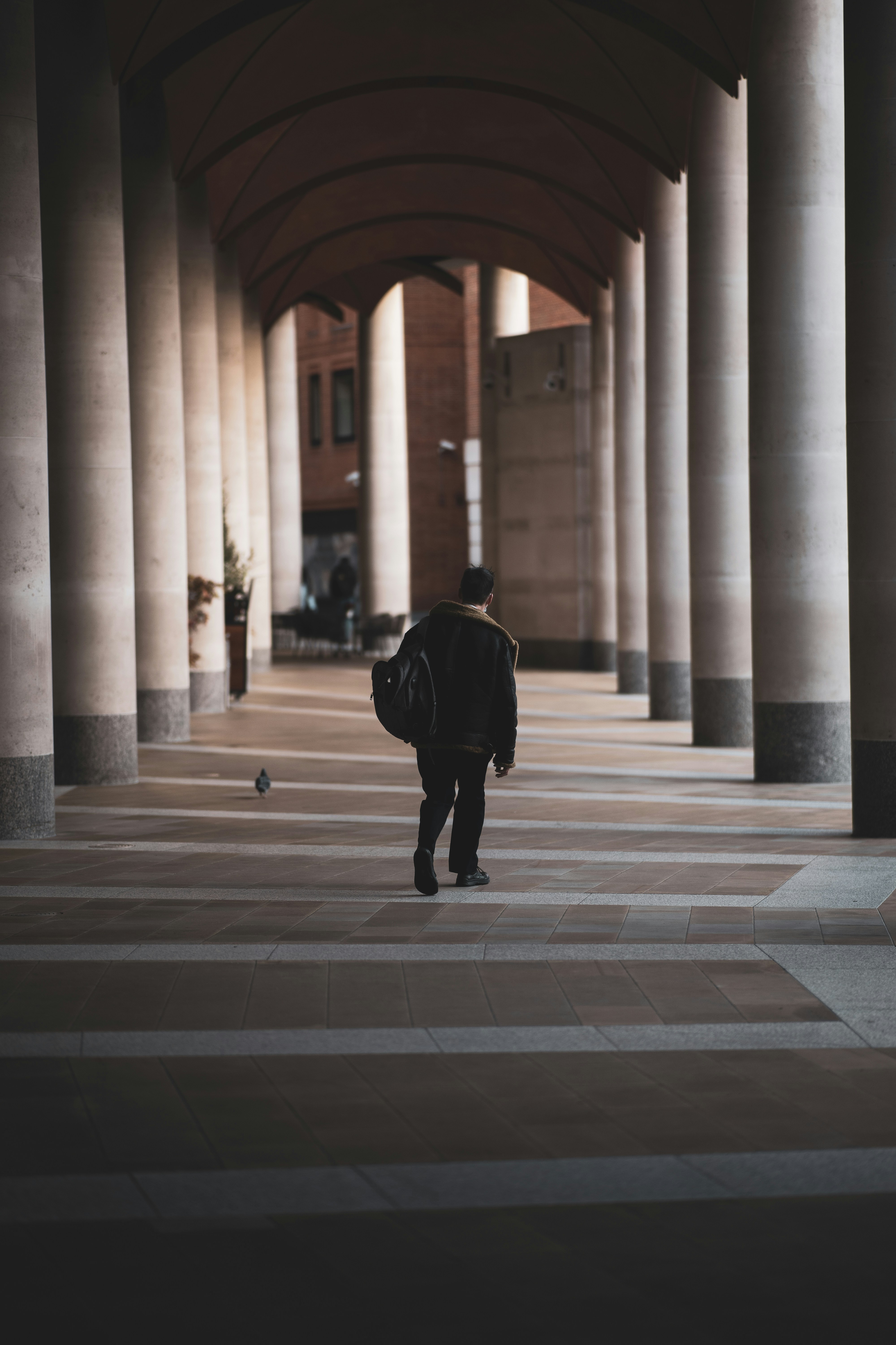 Photo by shields_mcmxcix