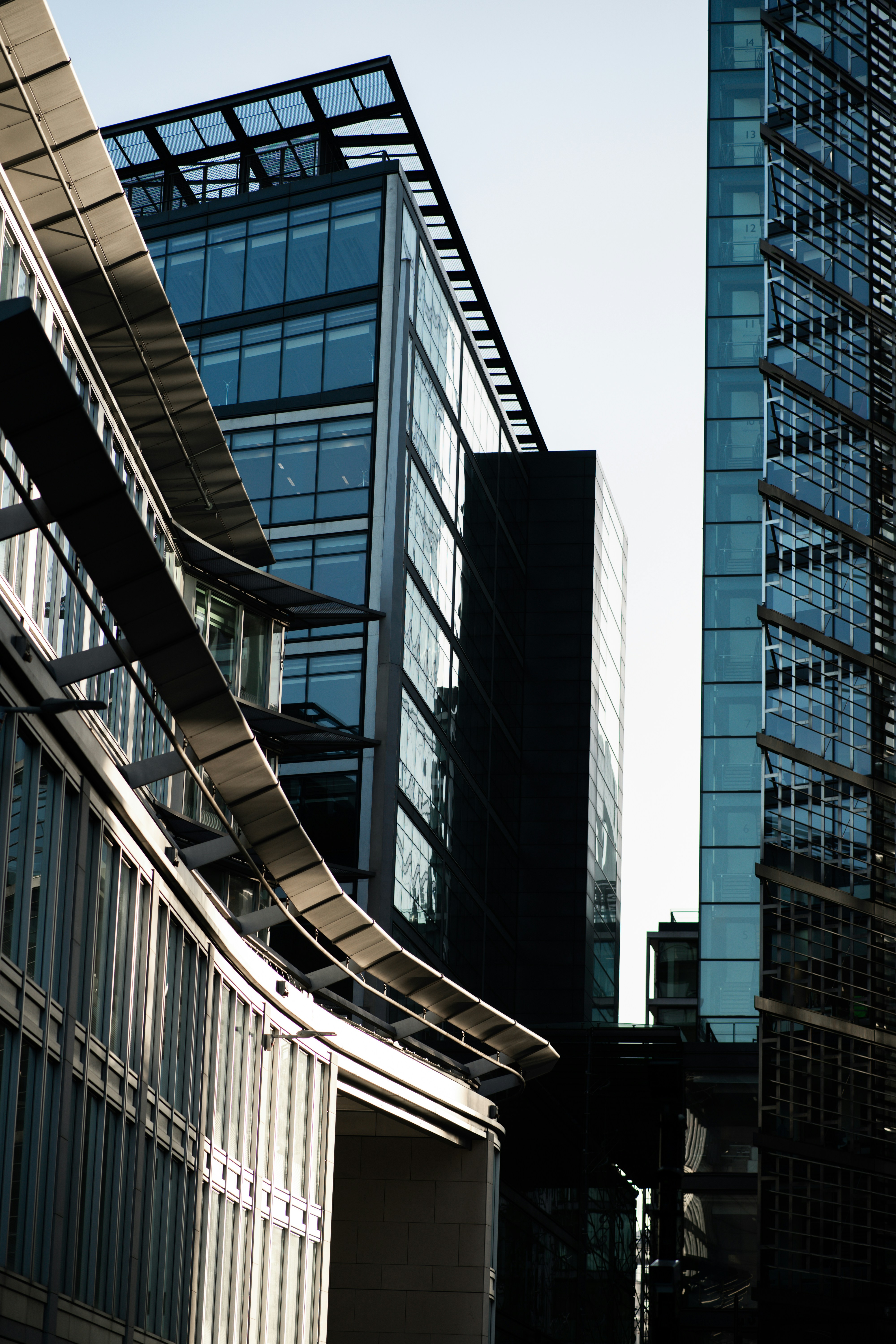 Photo by shields_mcmxcix