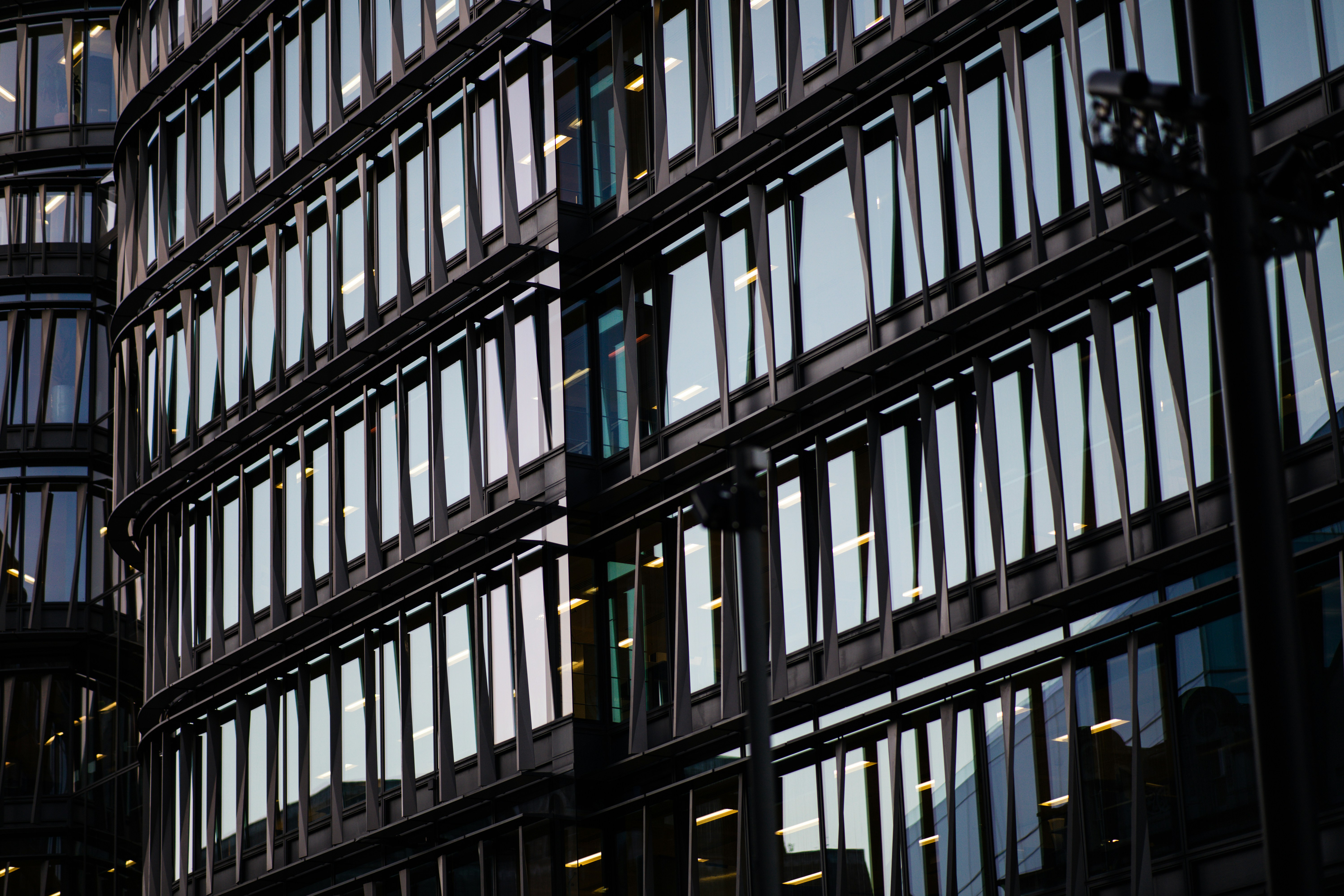 Photo by shields_mcmxcix