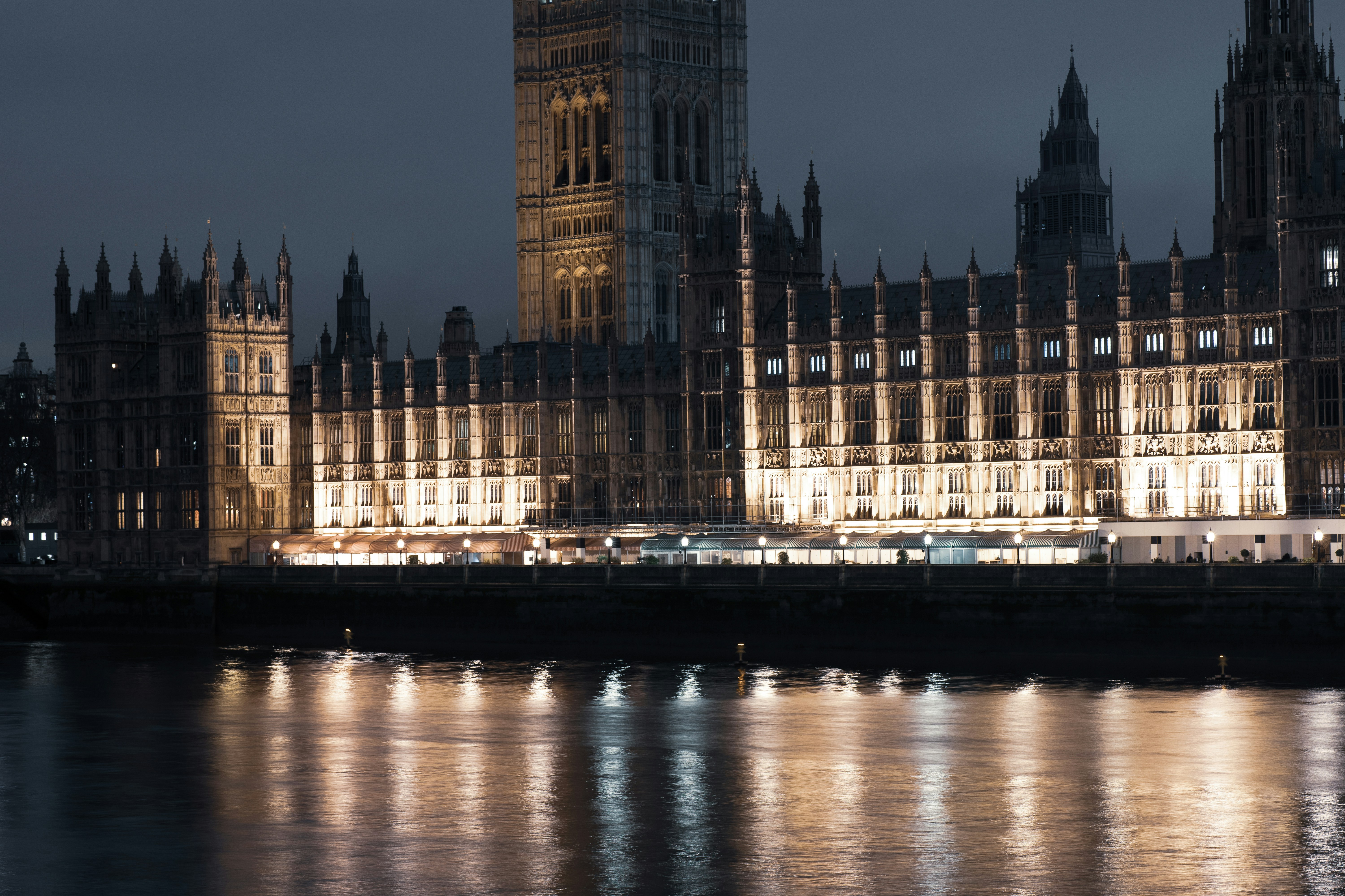 Photo by shields_mcmxcix