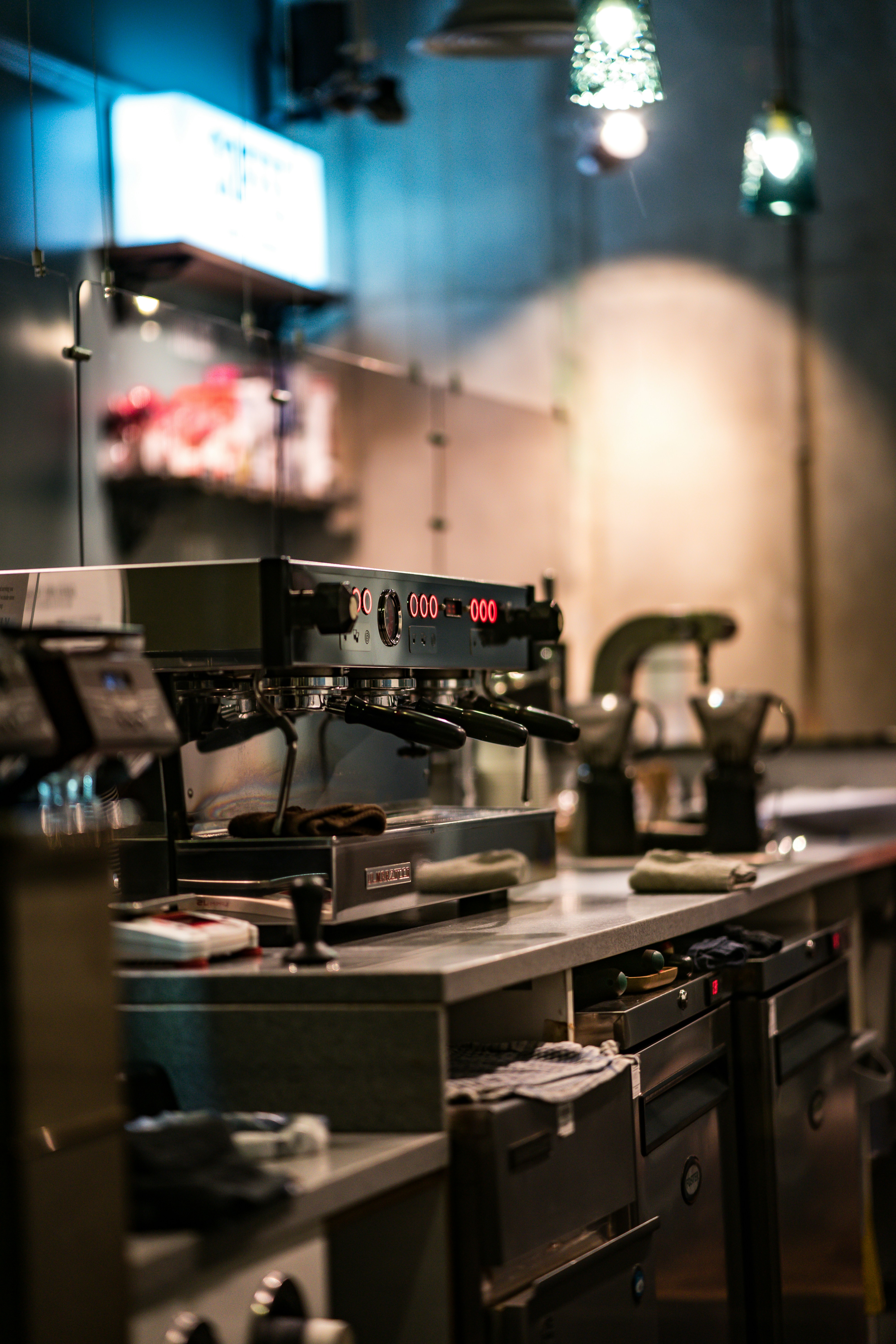 Photo by shields_mcmxcix