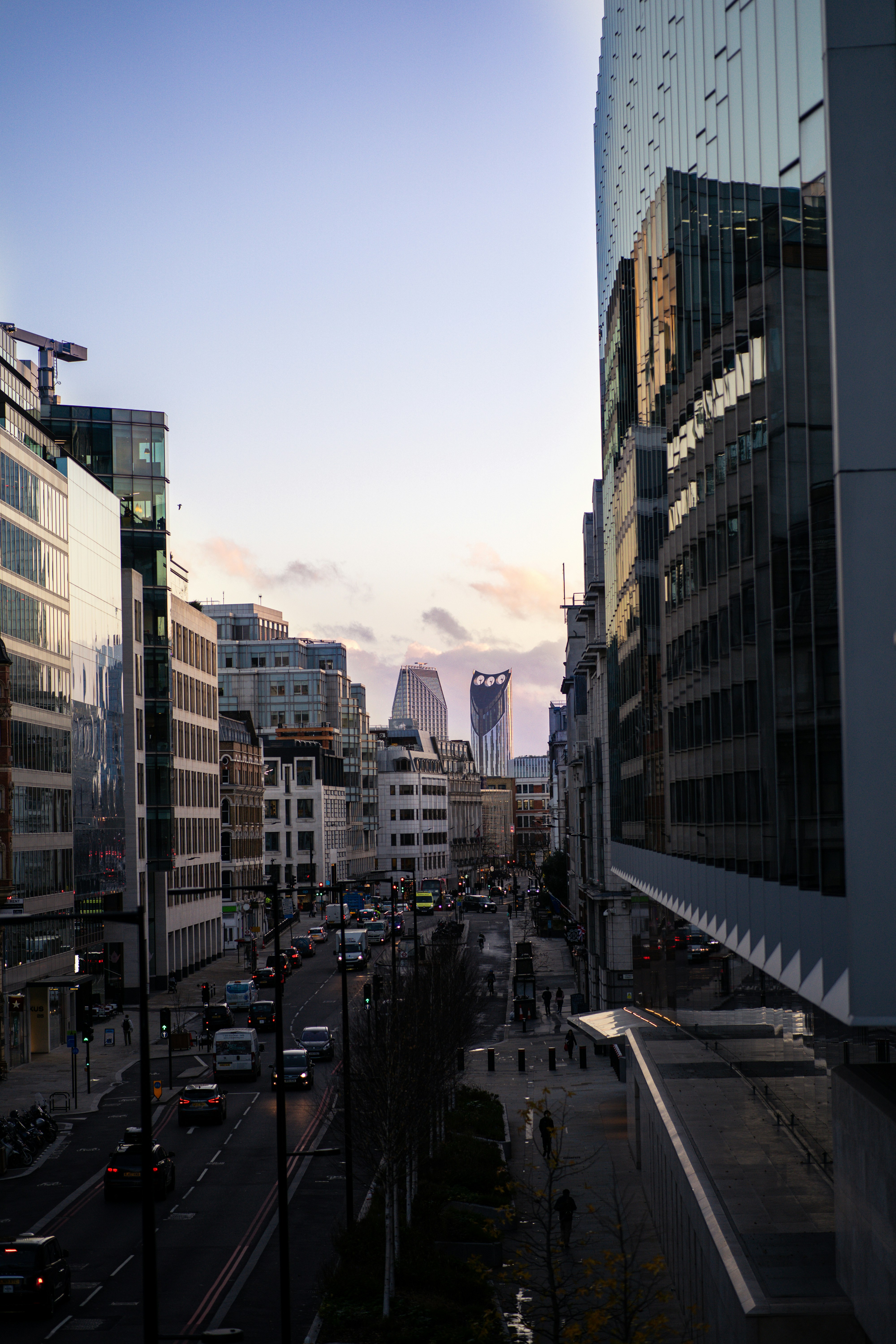 Photo by shields_mcmxcix