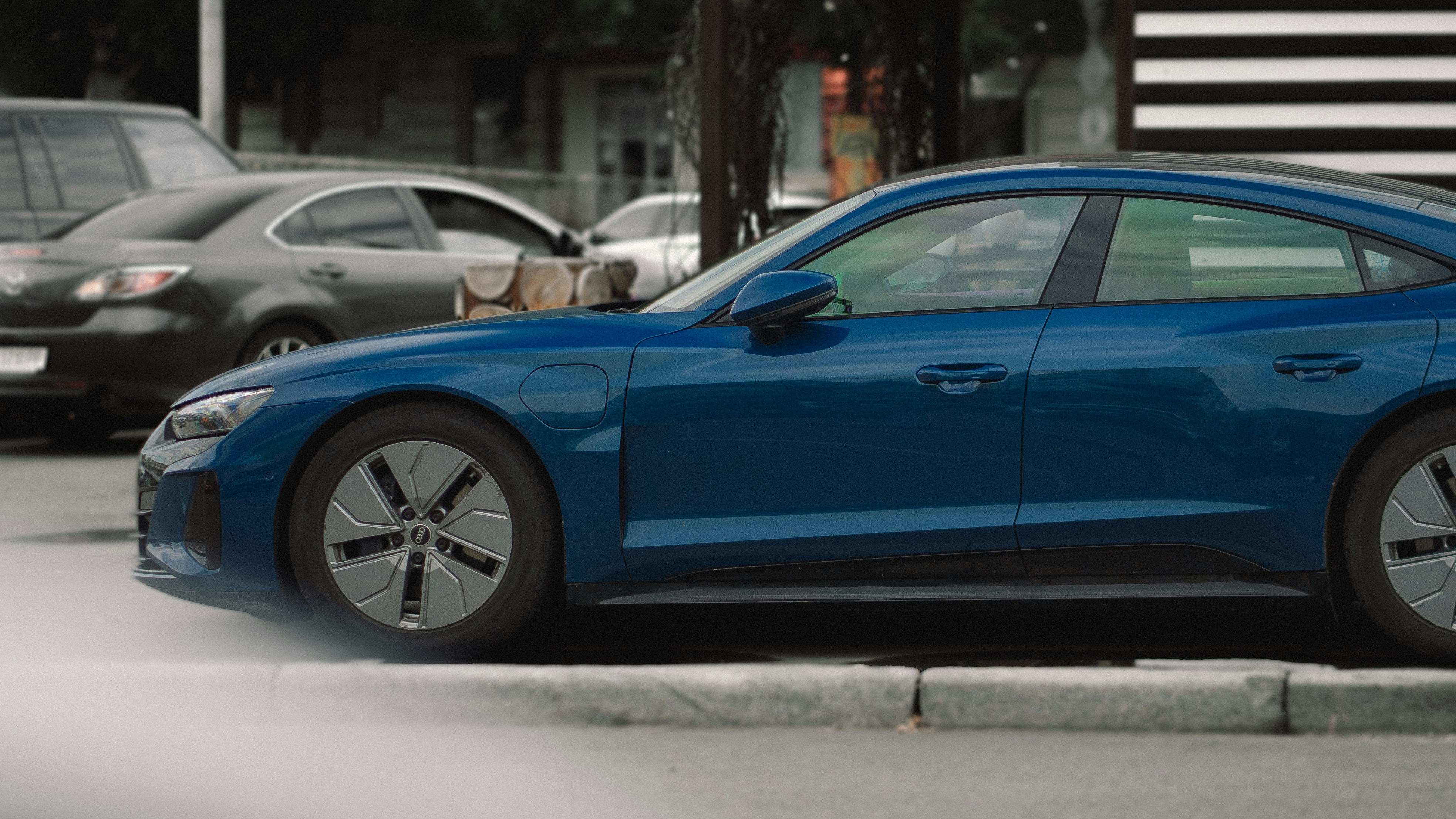 Photo by eugenechystiakov