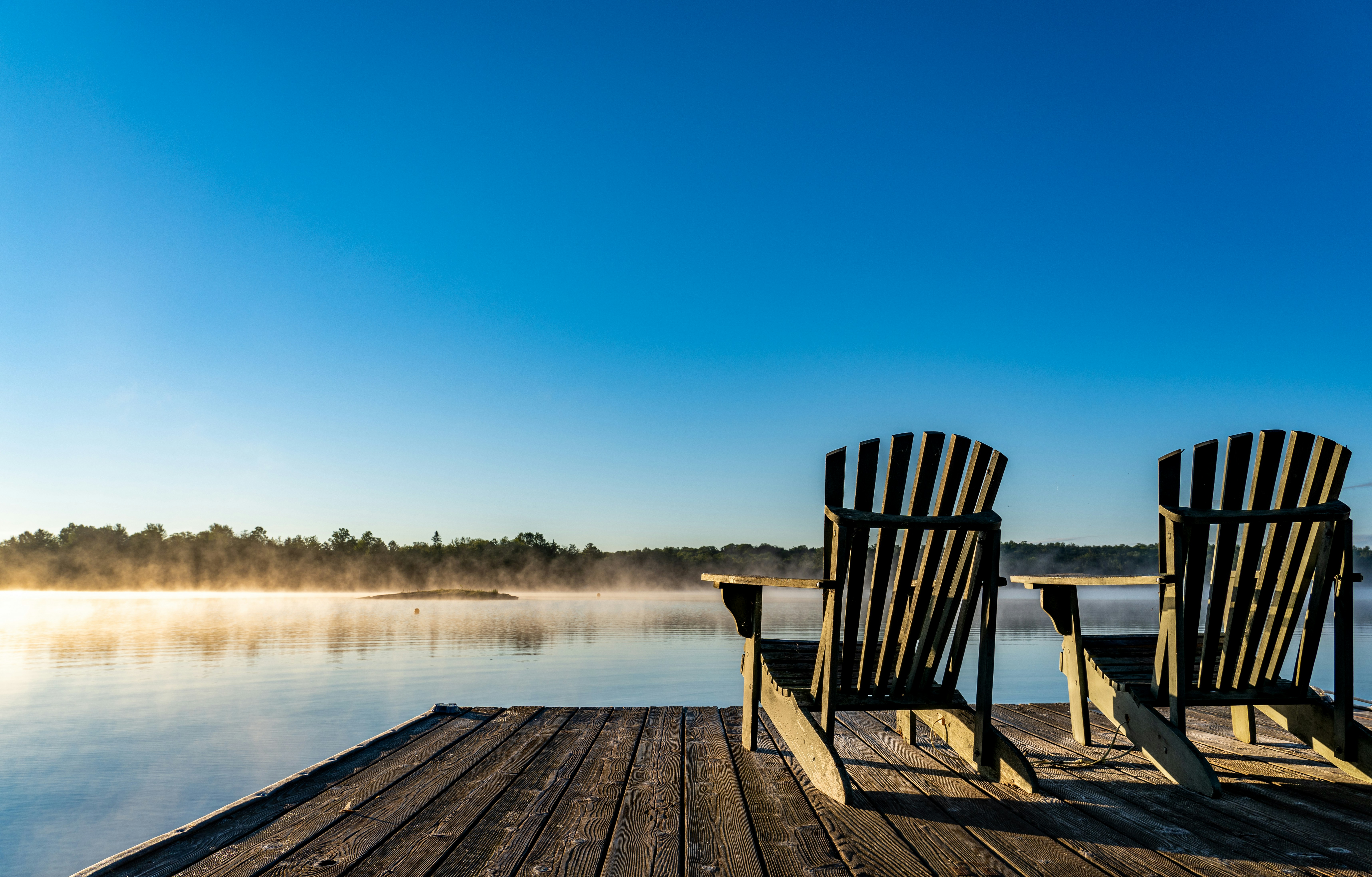 Photo by chris_robert