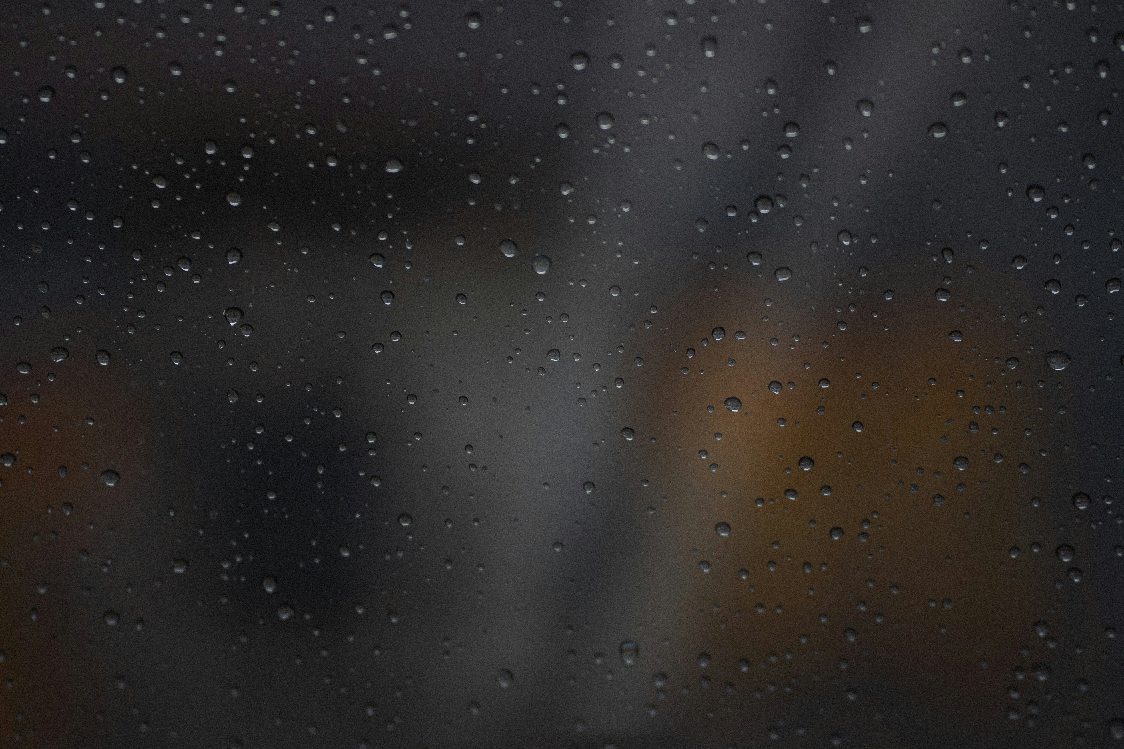 Photo by eugenechystiakov