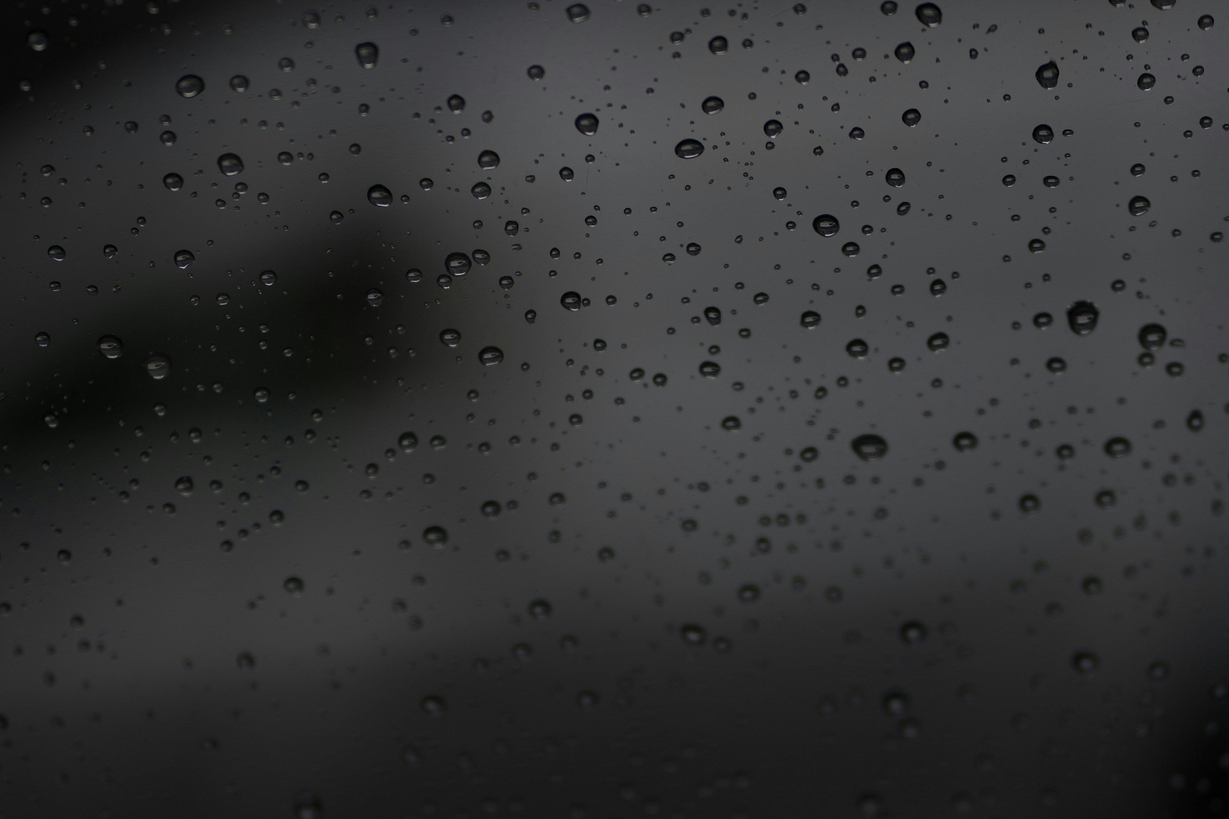 Photo by eugenechystiakov