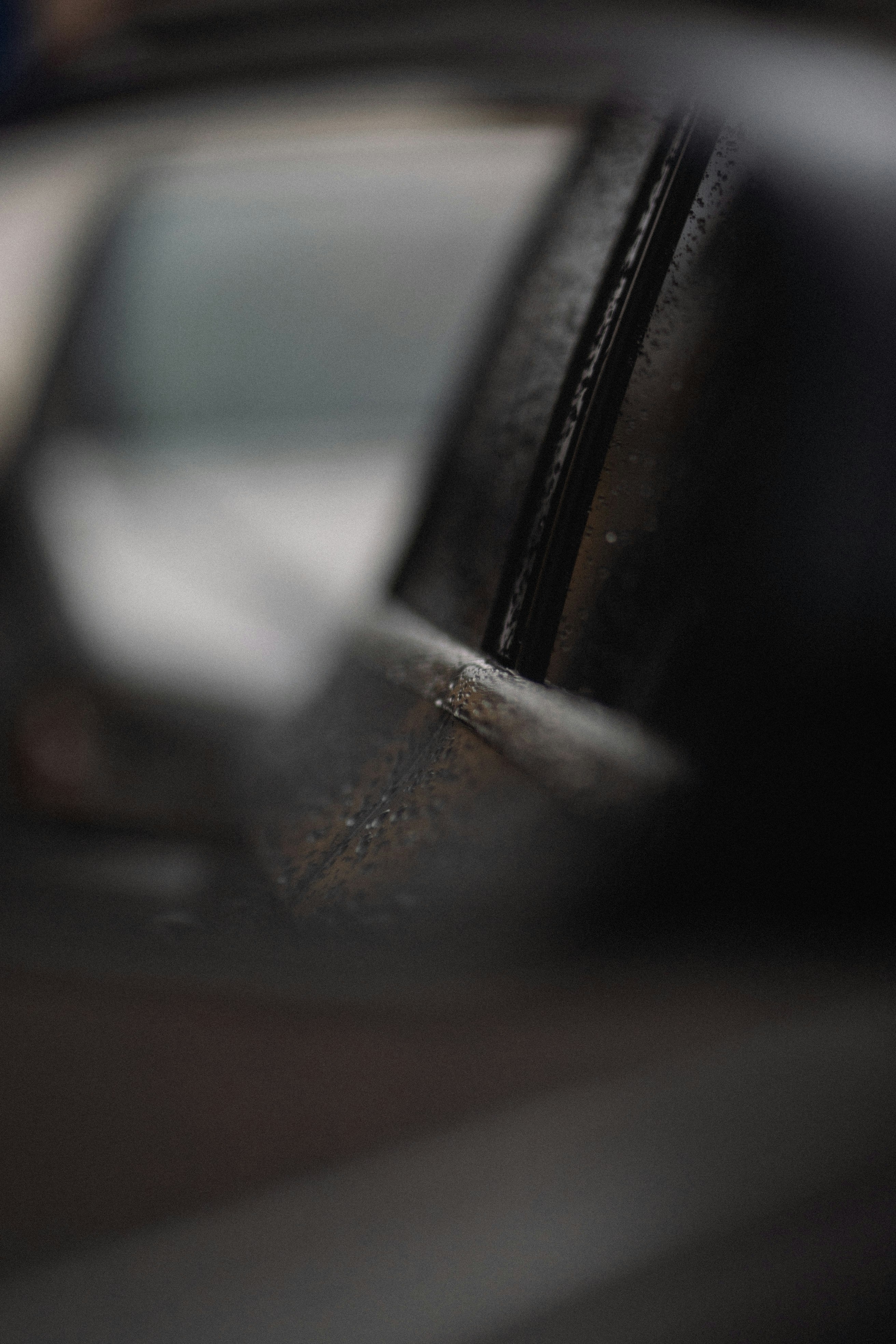 Photo by eugenechystiakov