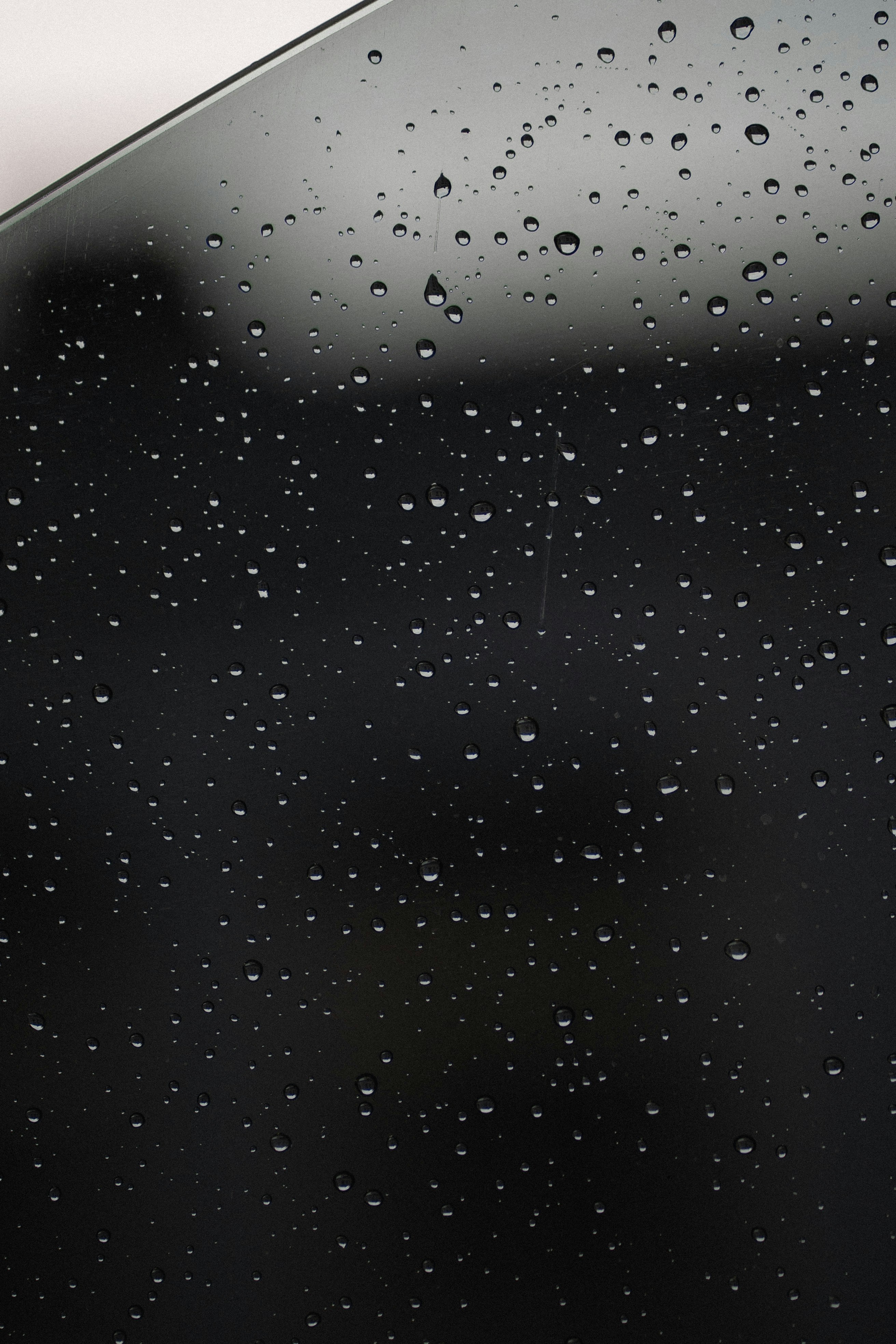 Photo by eugenechystiakov