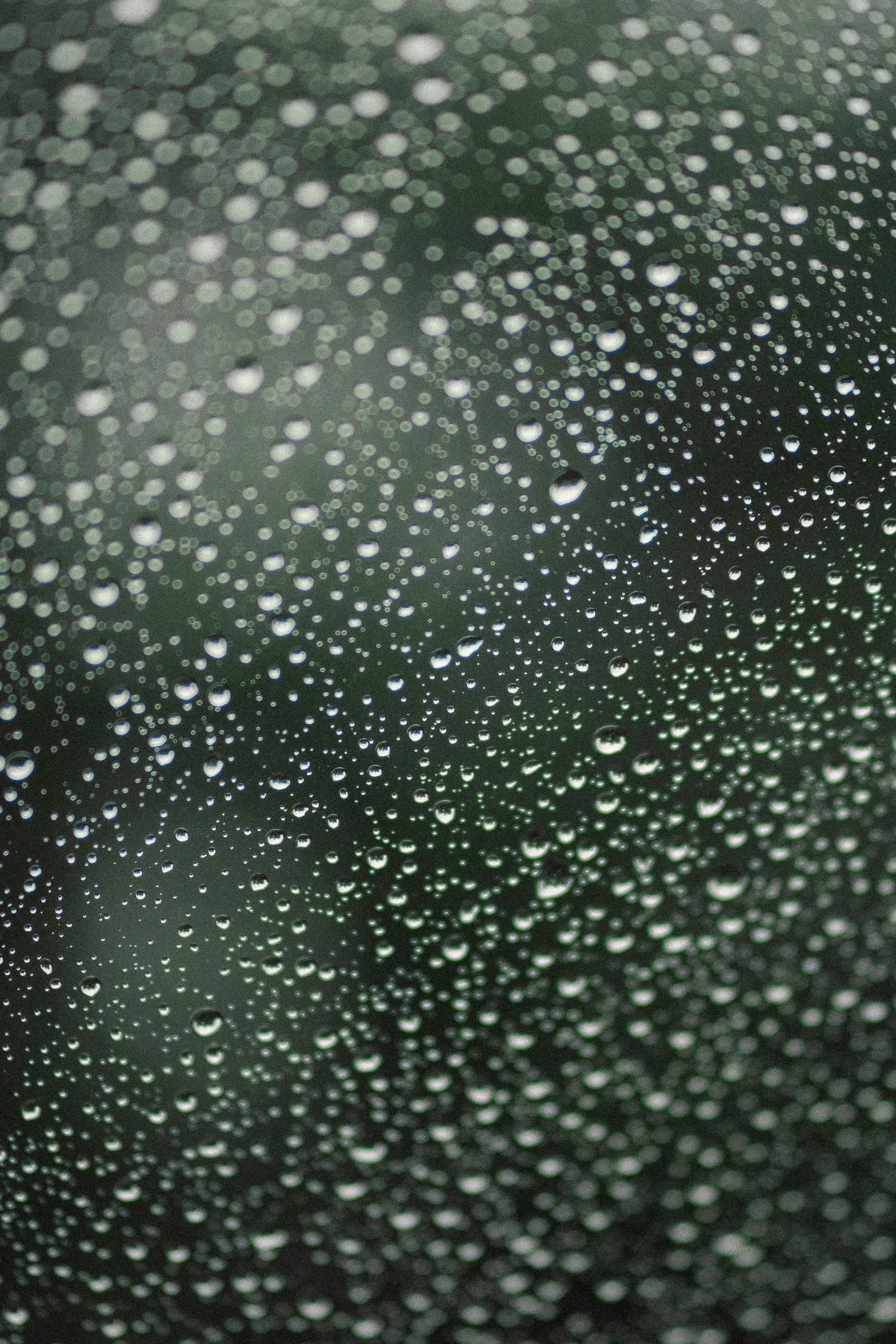 Photo by eugenechystiakov