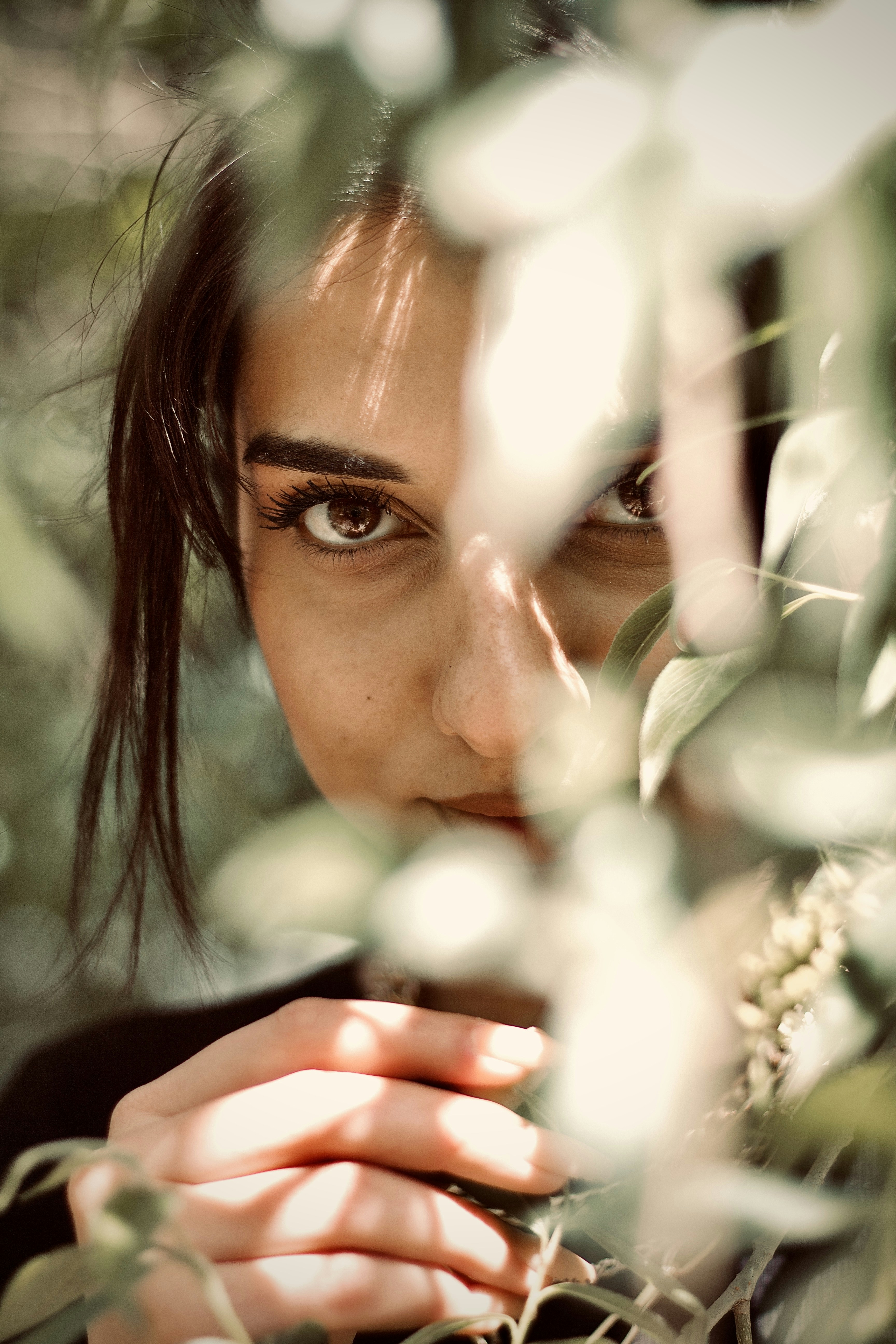 Photo by balayanphoto01